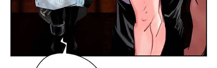 Nhân Trùng Đại Chiến Chapter 40 - 116