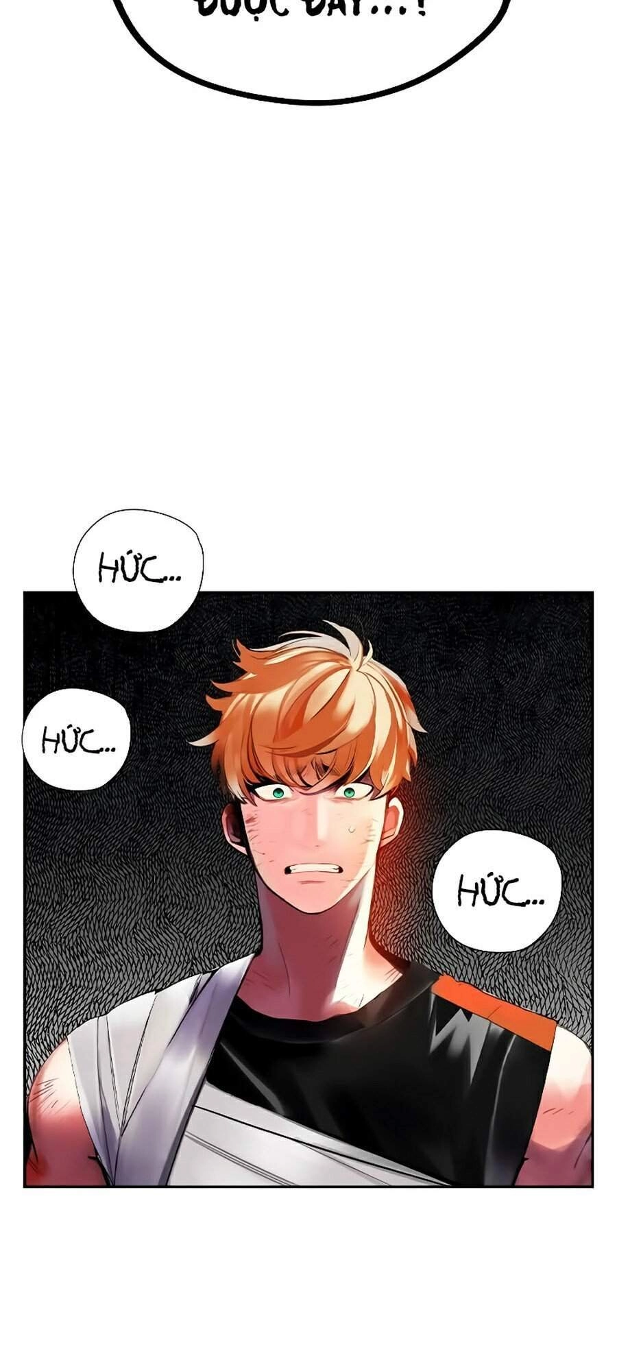 Nhân Trùng Đại Chiến Chapter 40 - 125