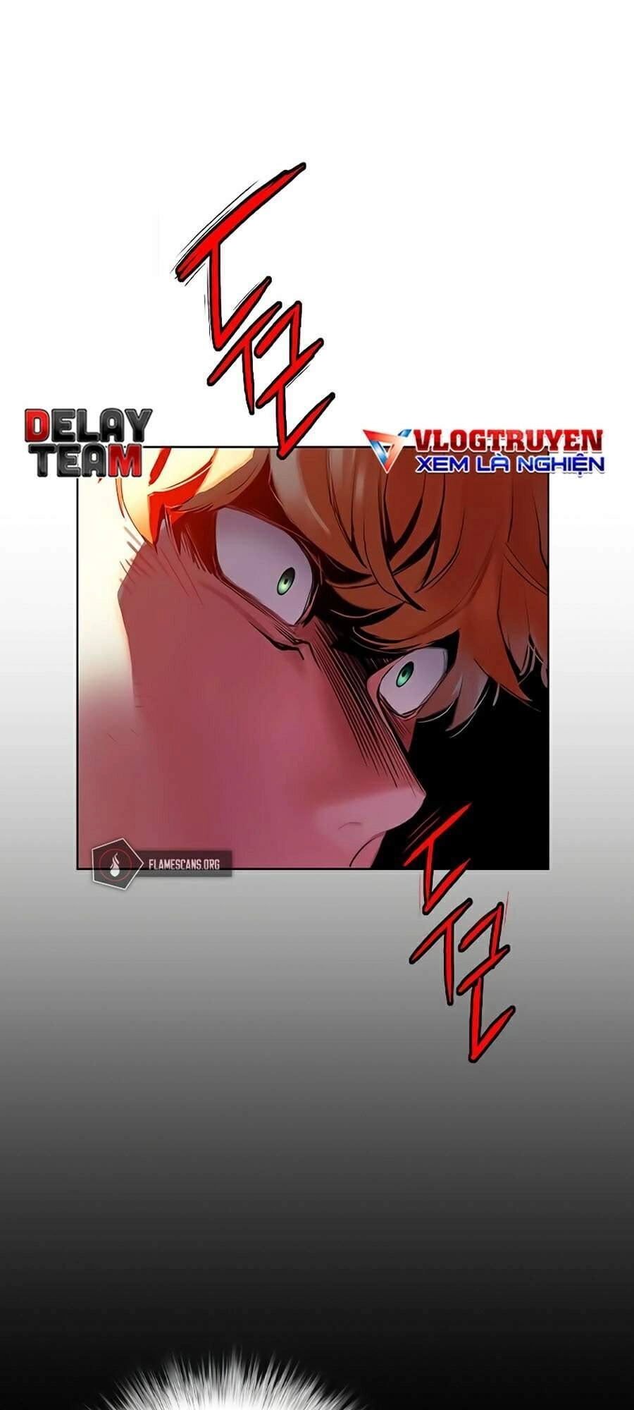 Nhân Trùng Đại Chiến Chapter 40 - 129