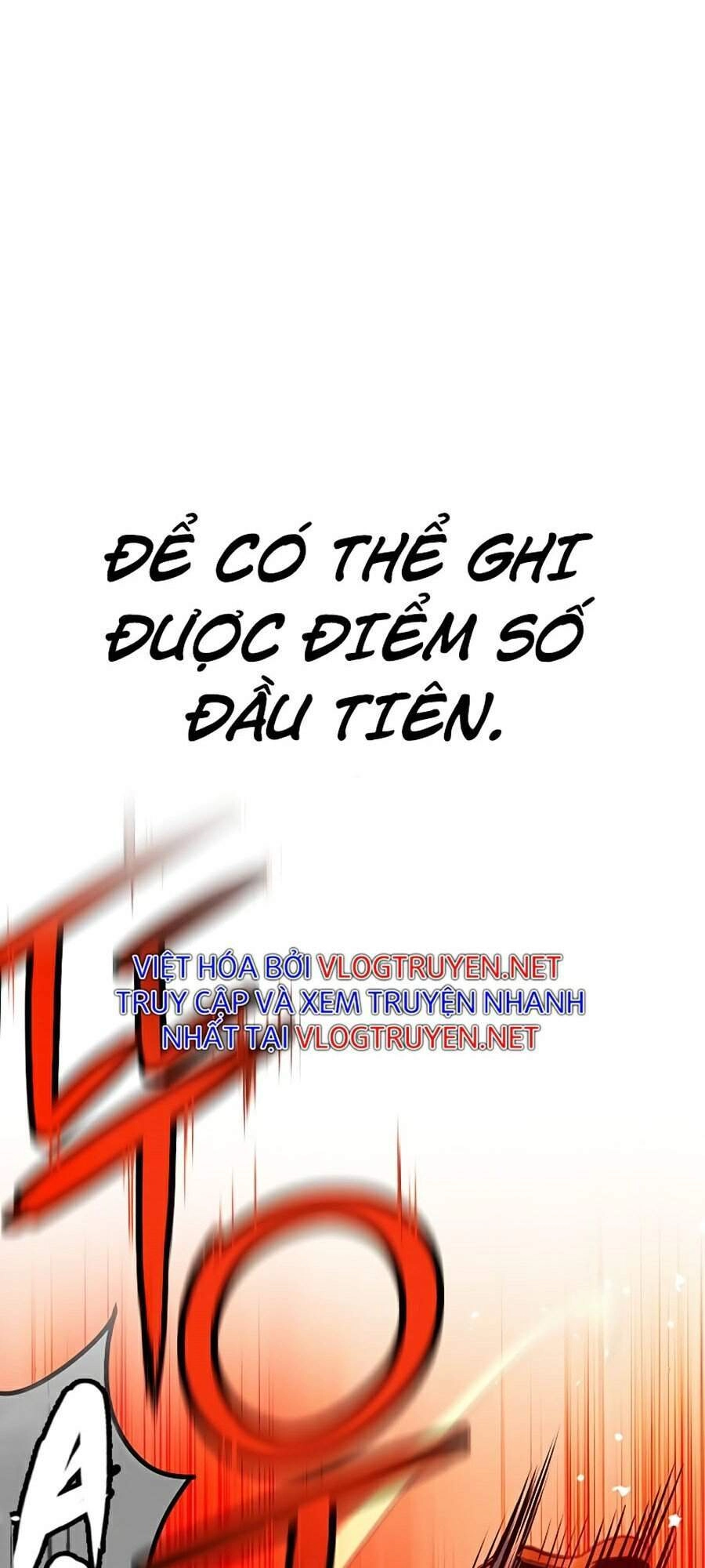 Nhân Trùng Đại Chiến Chapter 40 - 135