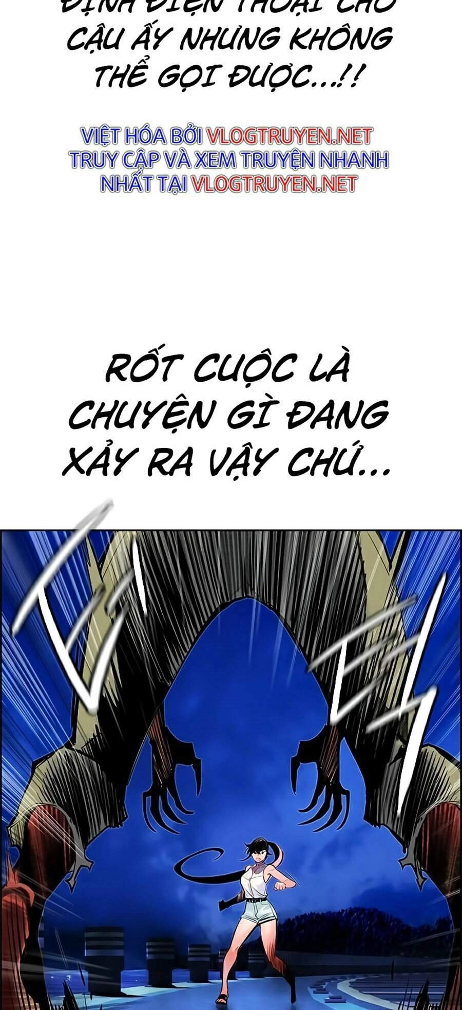 Nhân Trùng Đại Chiến Chapter 41 - 5