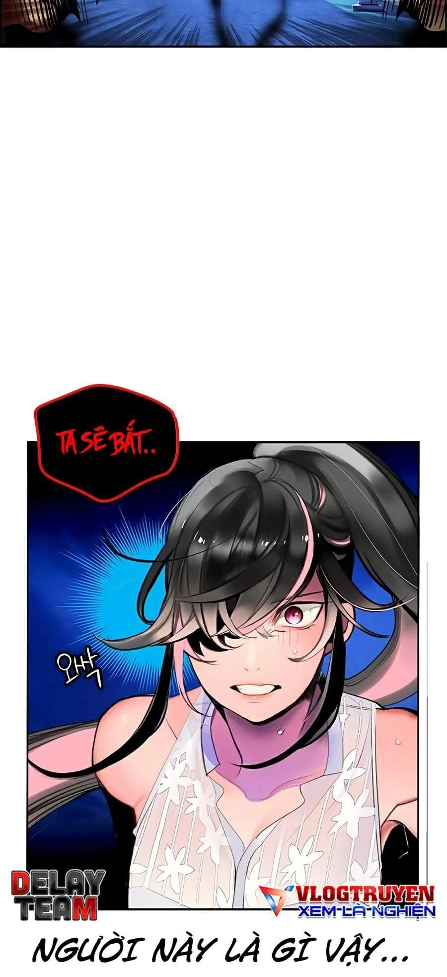 Nhân Trùng Đại Chiến Chapter 41 - 6