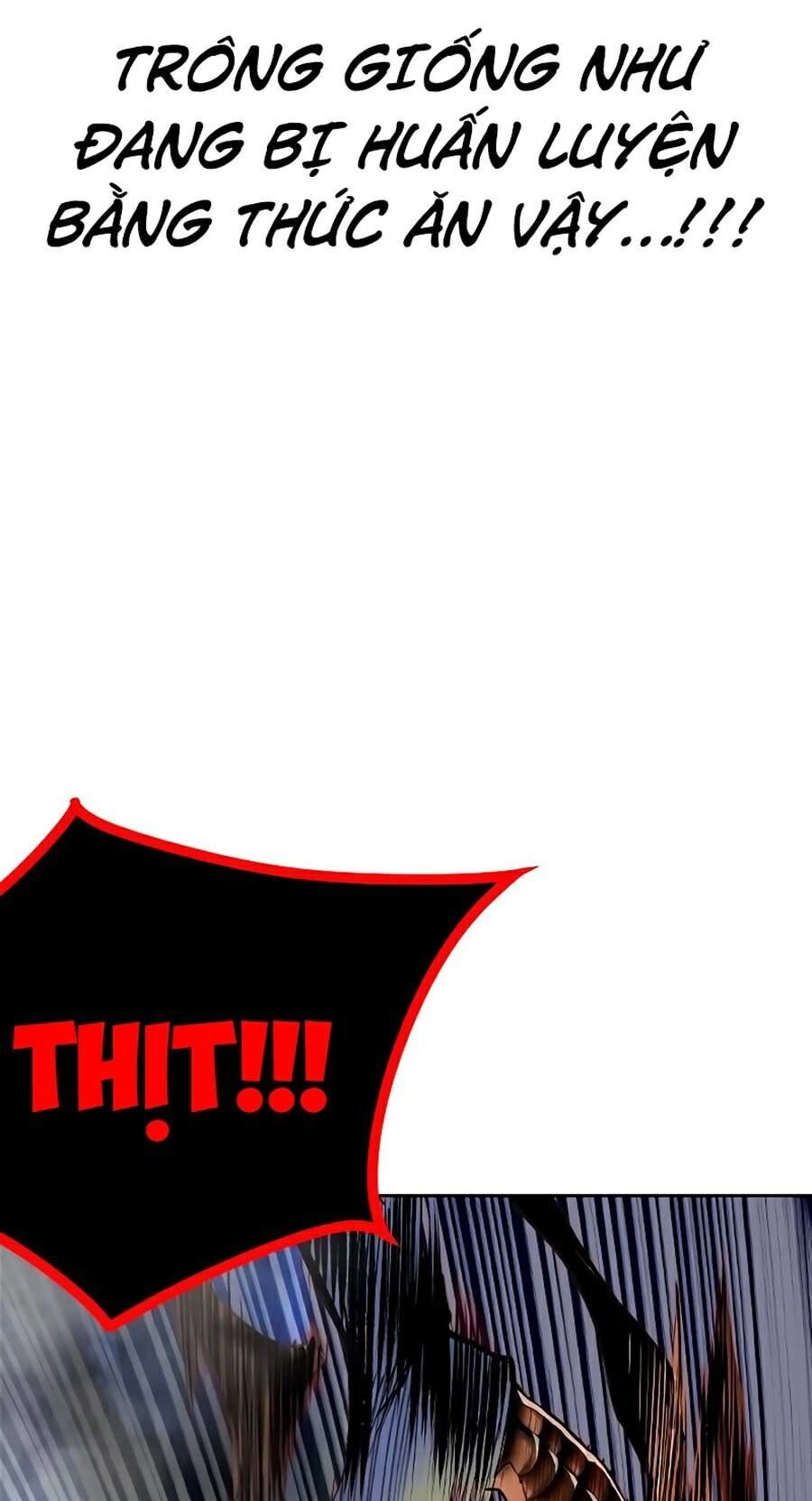 Nhân Trùng Đại Chiến Chapter 41 - 9