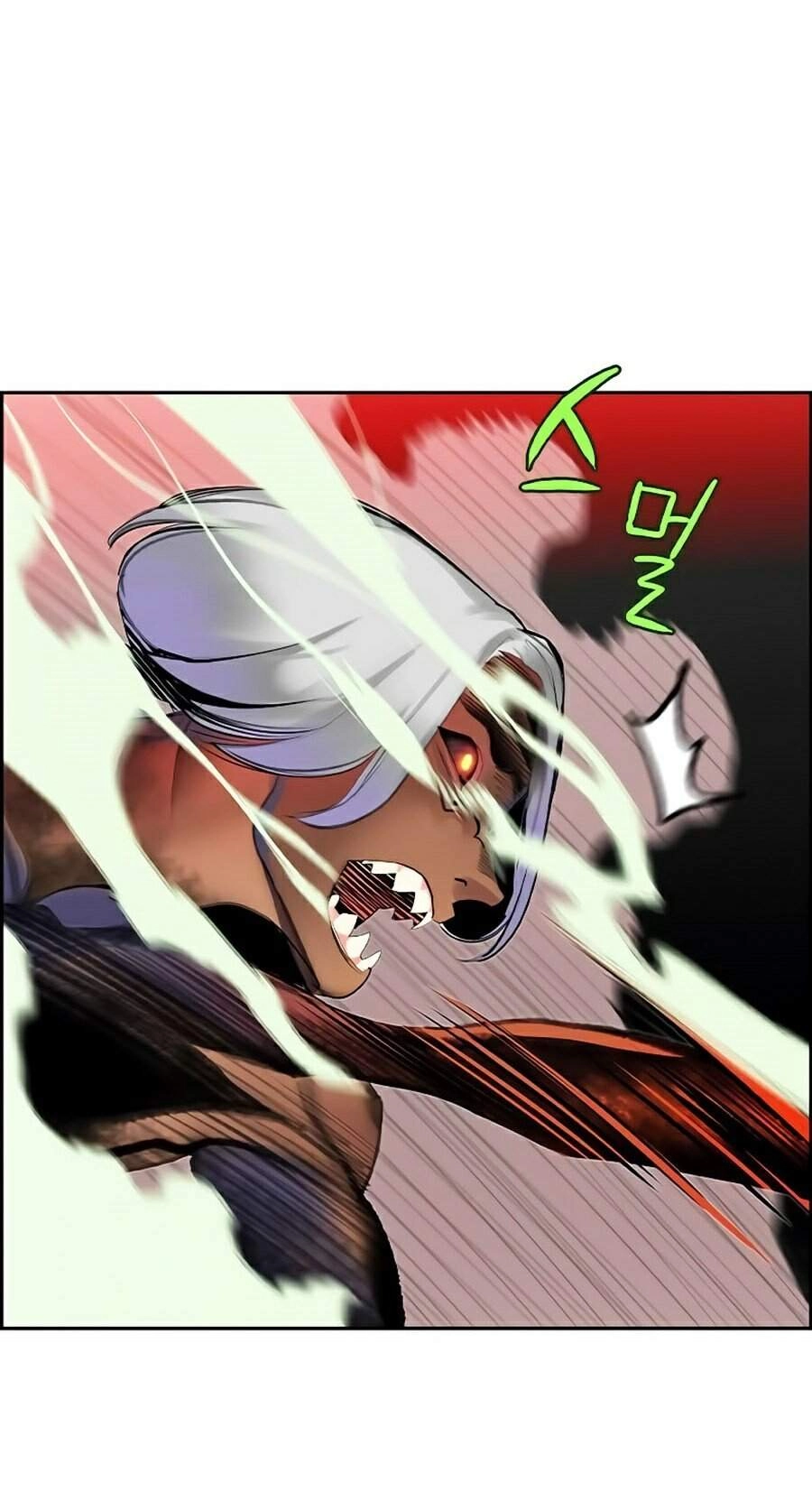 Nhân Trùng Đại Chiến Chapter 41 - 11