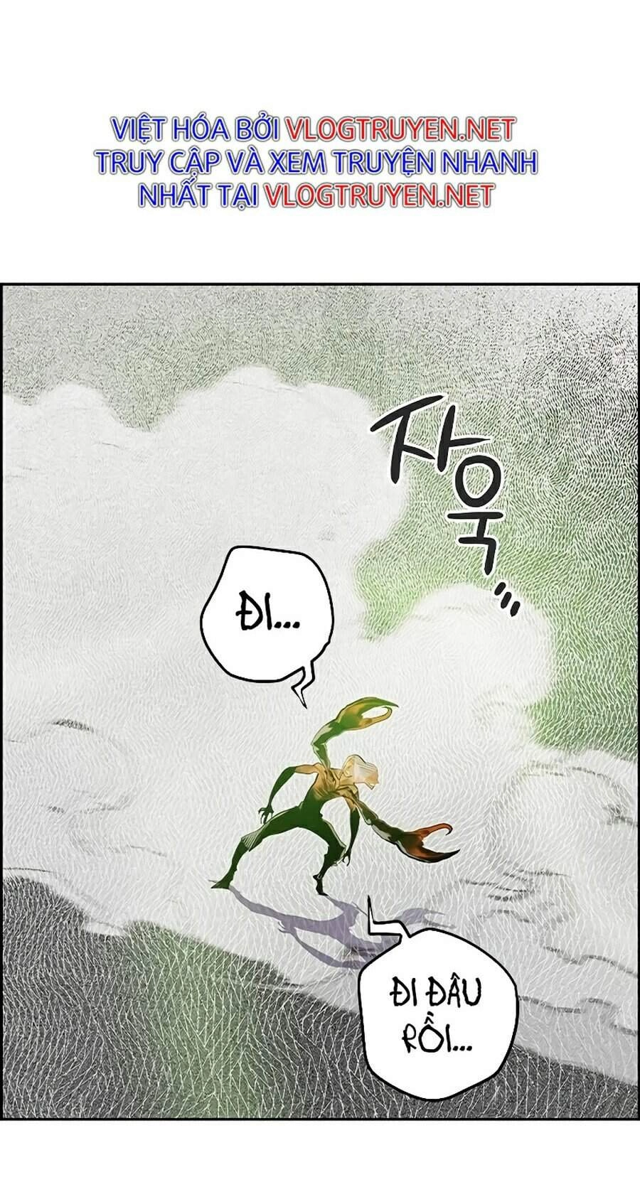 Nhân Trùng Đại Chiến Chapter 41 - 12