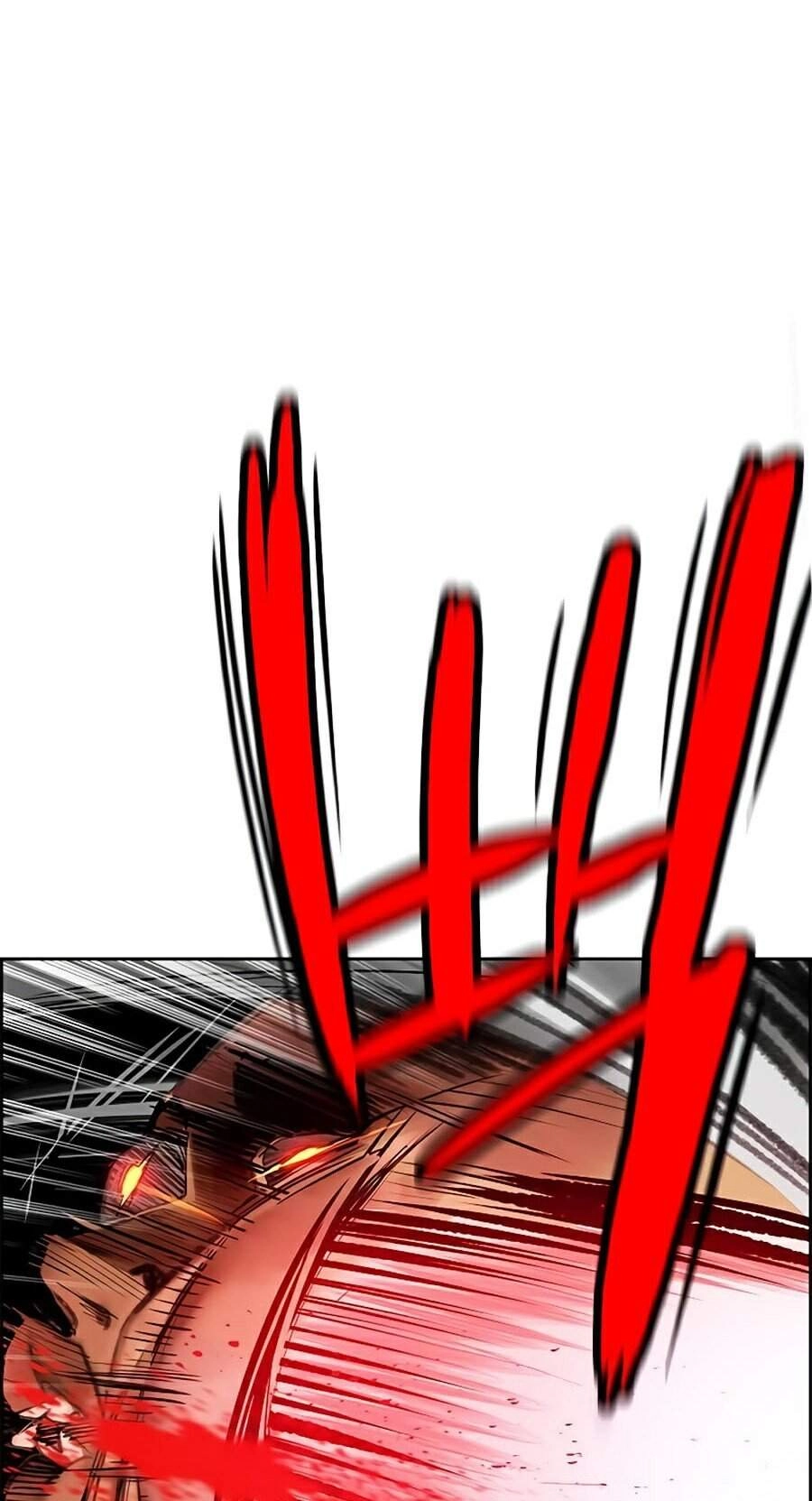 Nhân Trùng Đại Chiến Chapter 41 - 13