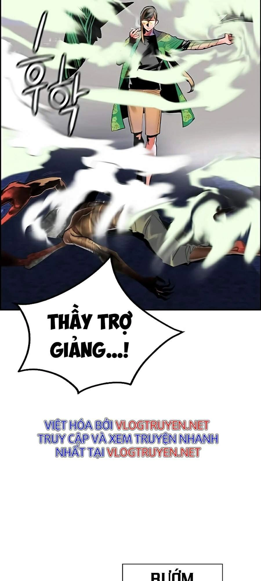 Nhân Trùng Đại Chiến Chapter 41 - 19