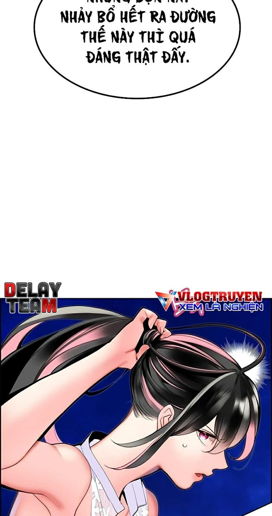 Nhân Trùng Đại Chiến Chapter 41 - 34