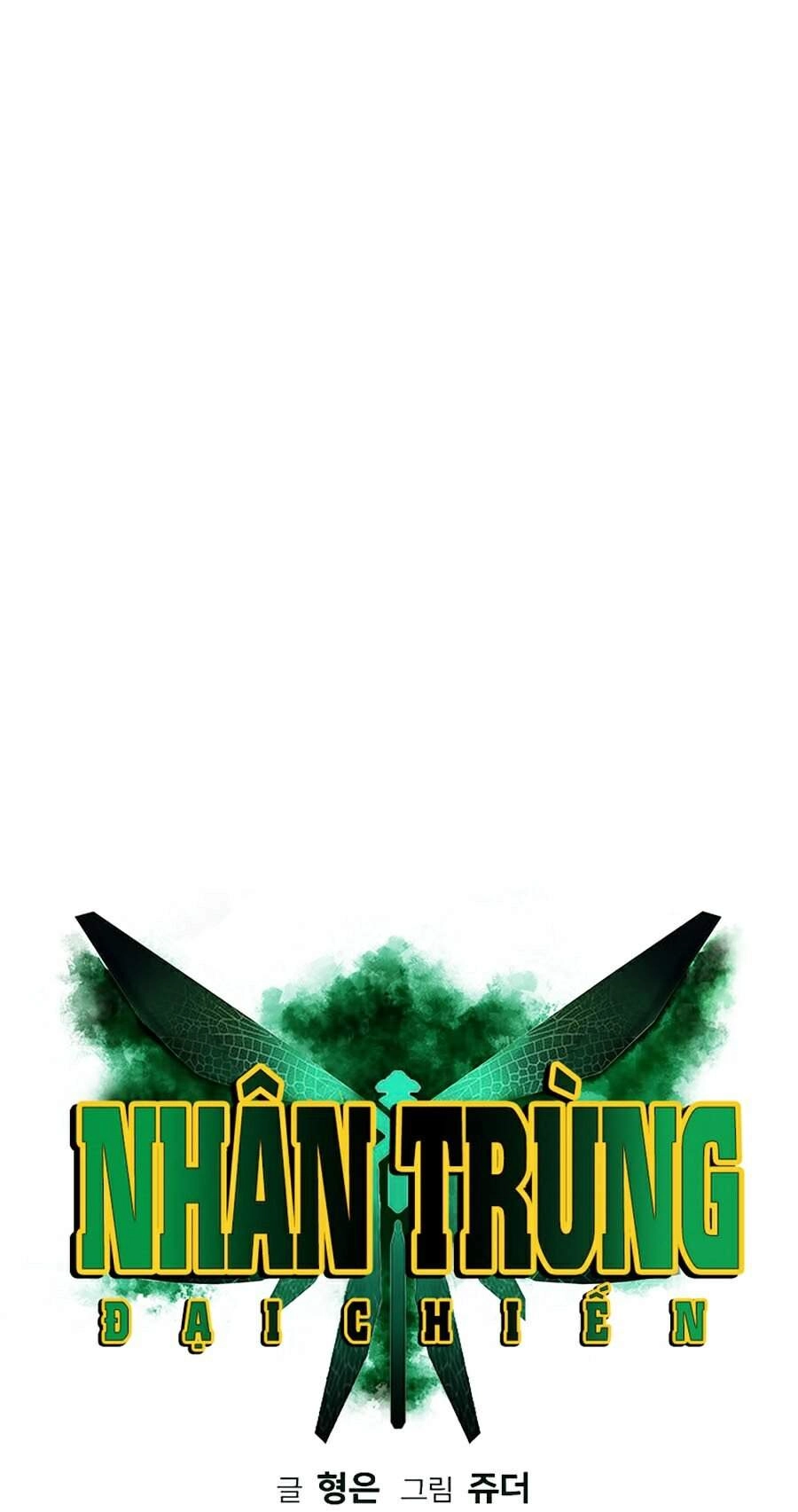 Nhân Trùng Đại Chiến Chapter 41 - 39