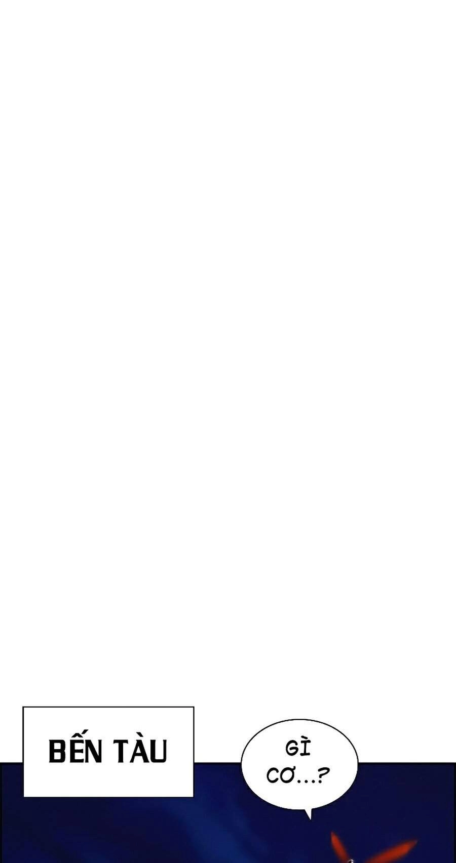 Nhân Trùng Đại Chiến Chapter 41 - 40