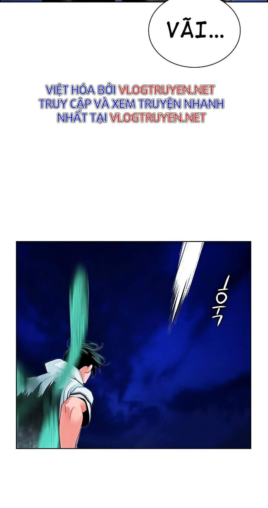 Nhân Trùng Đại Chiến Chapter 41 - 43