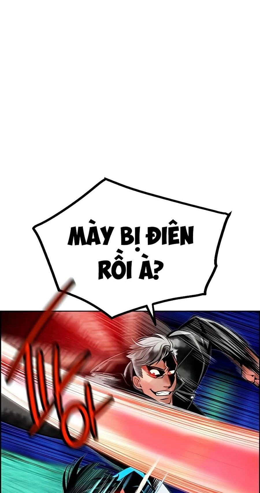 Nhân Trùng Đại Chiến Chapter 41 - 44