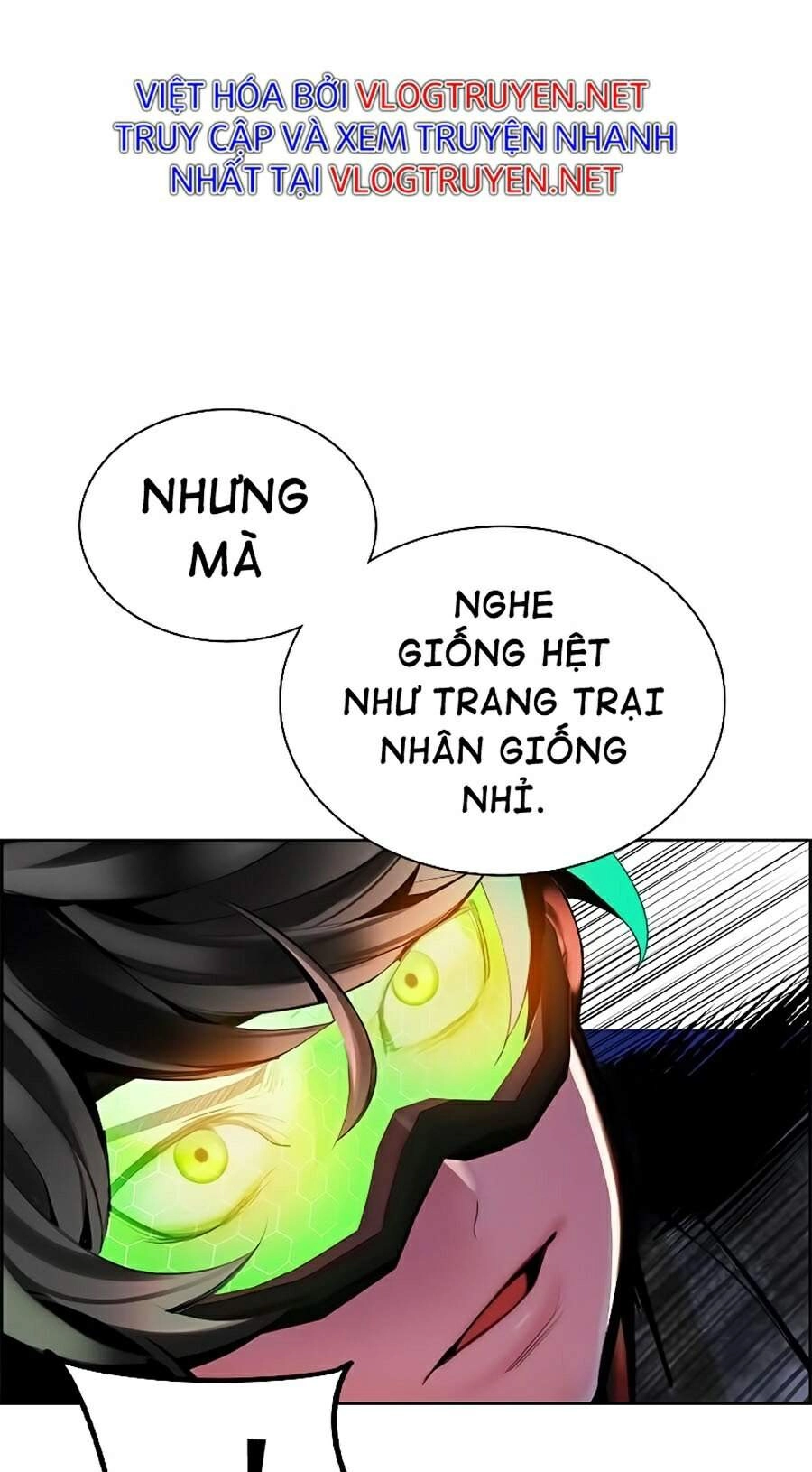 Nhân Trùng Đại Chiến Chapter 41 - 47