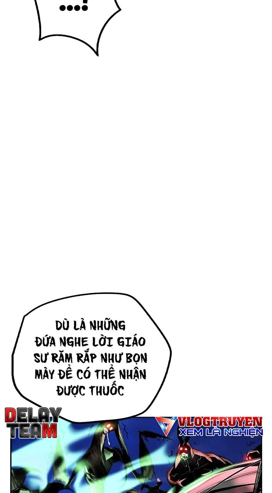 Nhân Trùng Đại Chiến Chapter 41 - 48