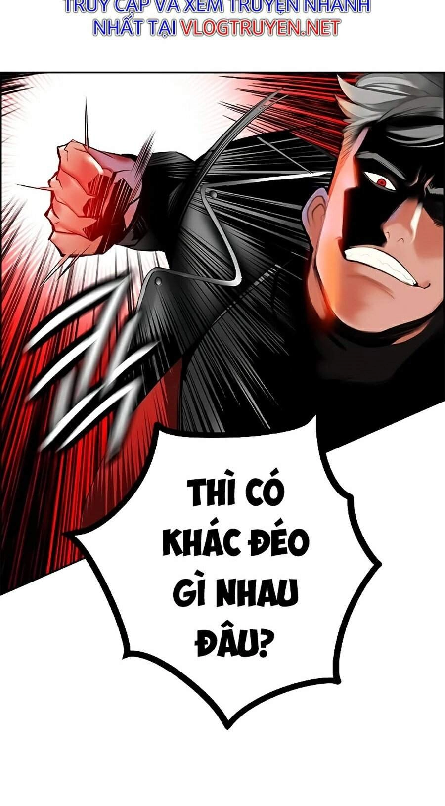 Nhân Trùng Đại Chiến Chapter 41 - 50