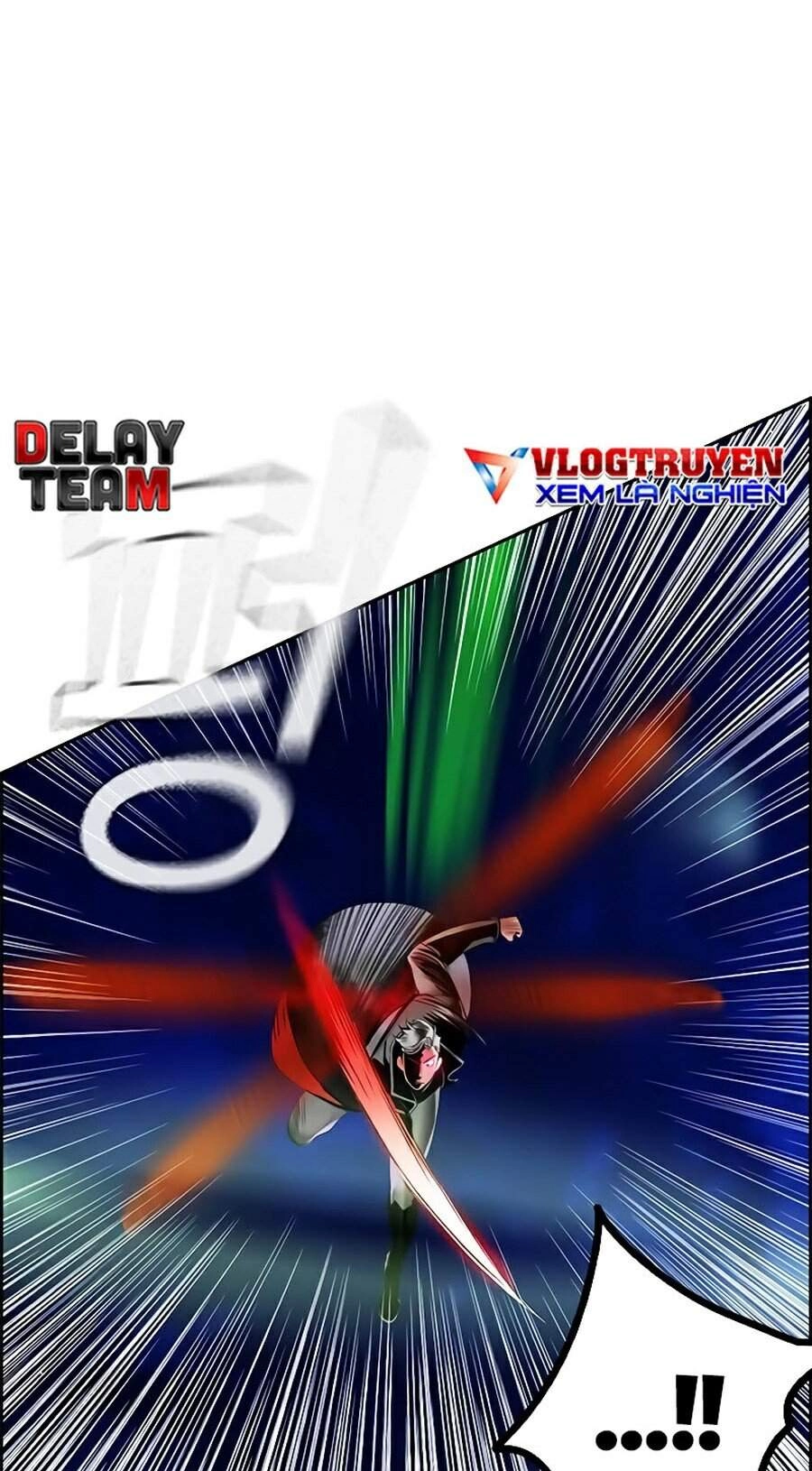 Nhân Trùng Đại Chiến Chapter 41 - 51