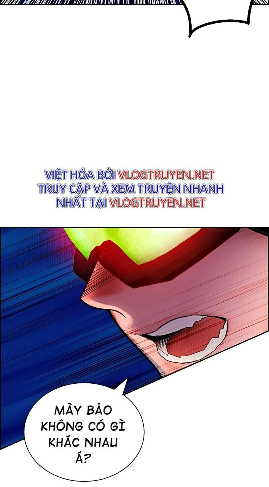 Nhân Trùng Đại Chiến Chapter 41 - 52