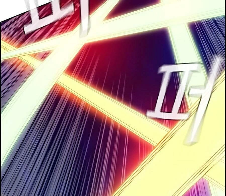 Nhân Trùng Đại Chiến Chapter 41 - 54