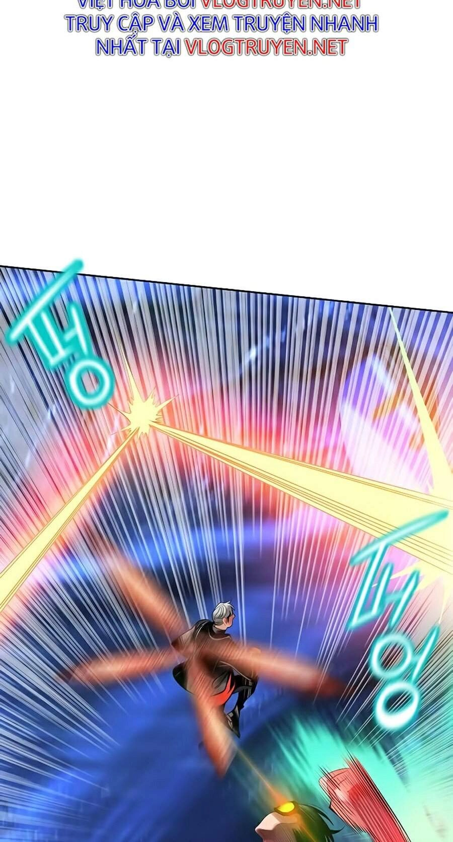 Nhân Trùng Đại Chiến Chapter 41 - 57