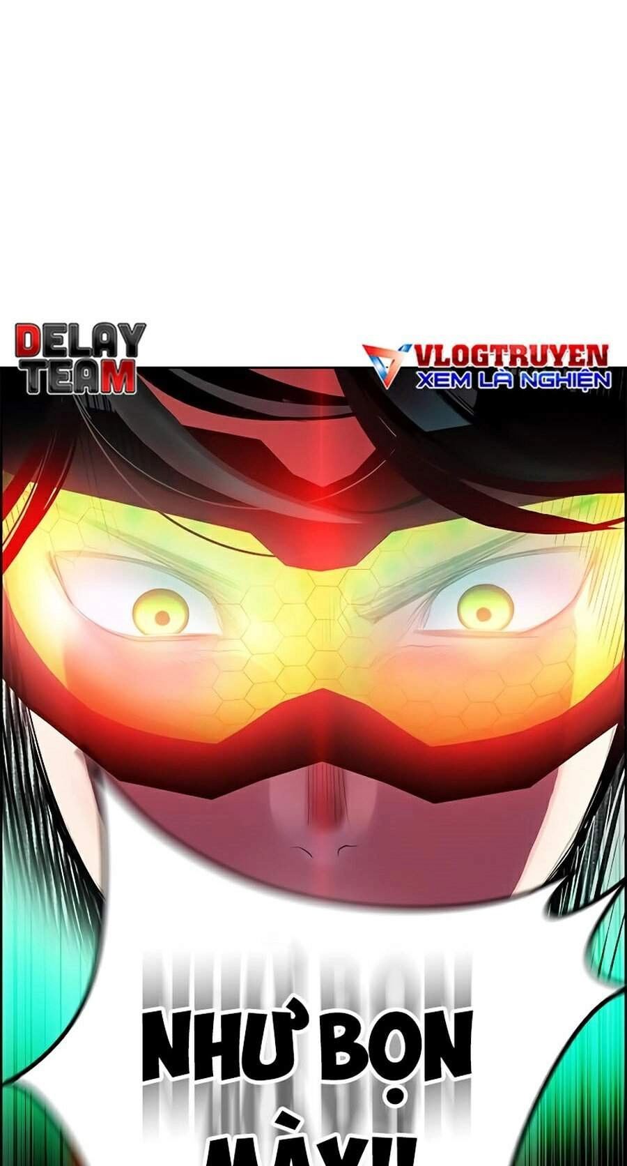 Nhân Trùng Đại Chiến Chapter 41 - 59