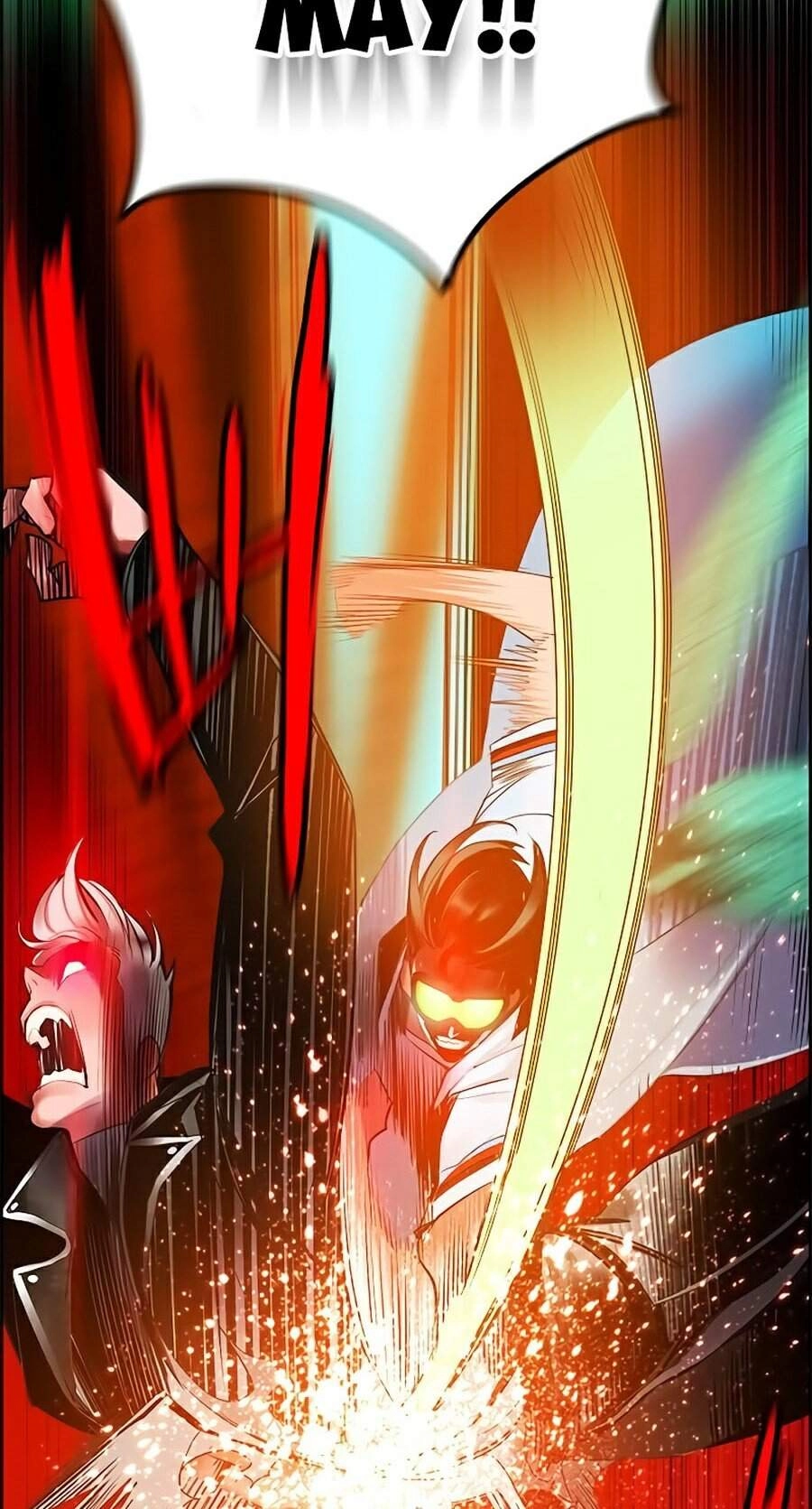 Nhân Trùng Đại Chiến Chapter 41 - 60