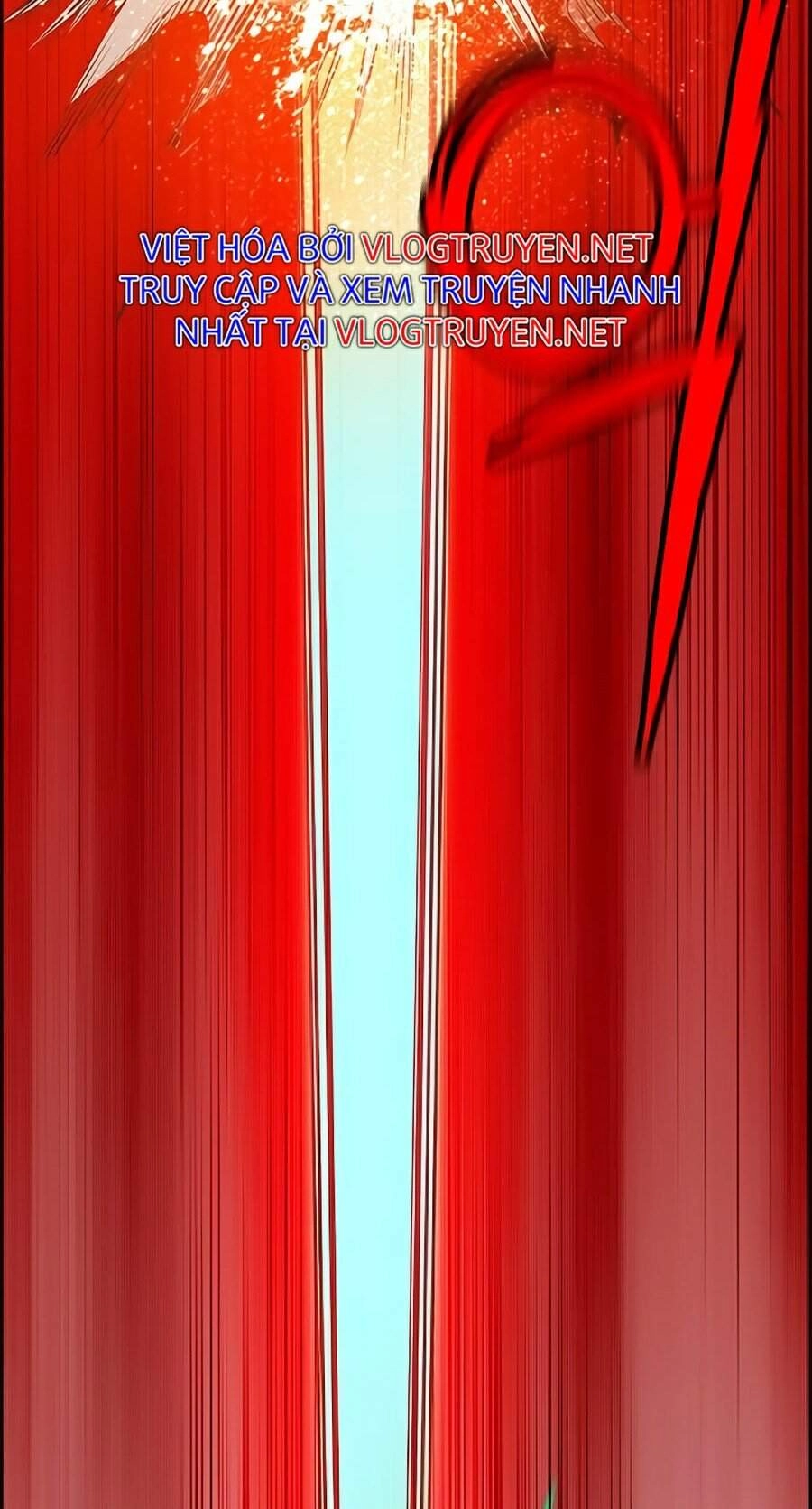 Nhân Trùng Đại Chiến Chapter 41 - 61