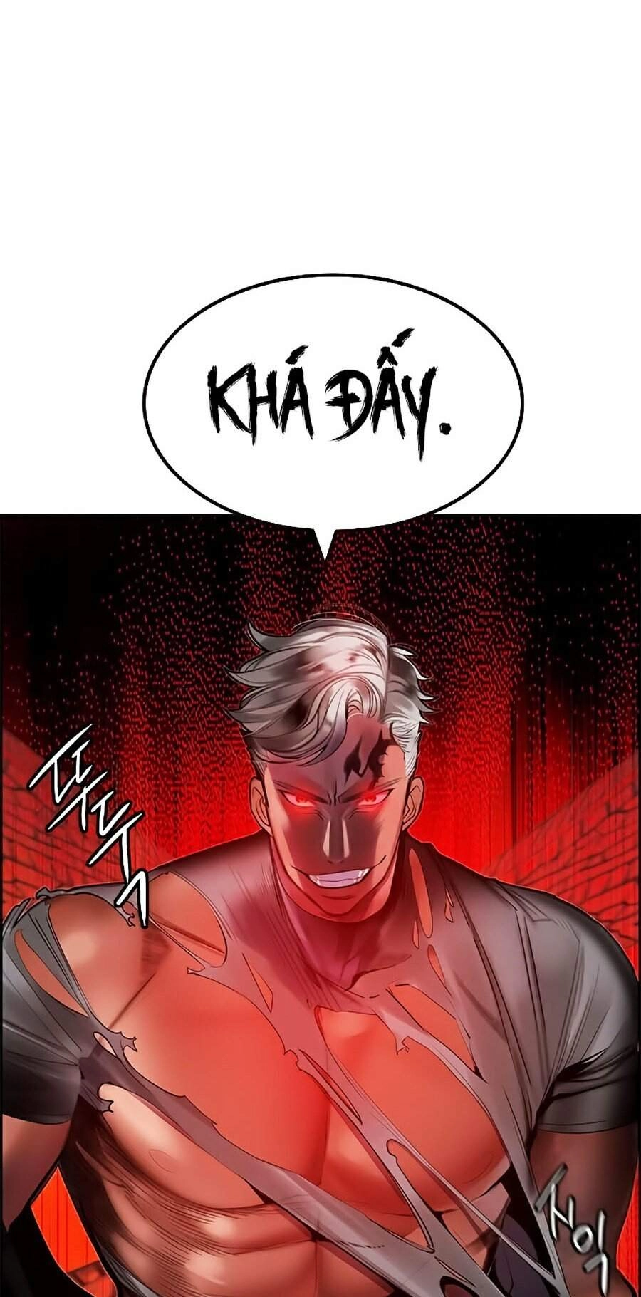 Nhân Trùng Đại Chiến Chapter 41 - 68