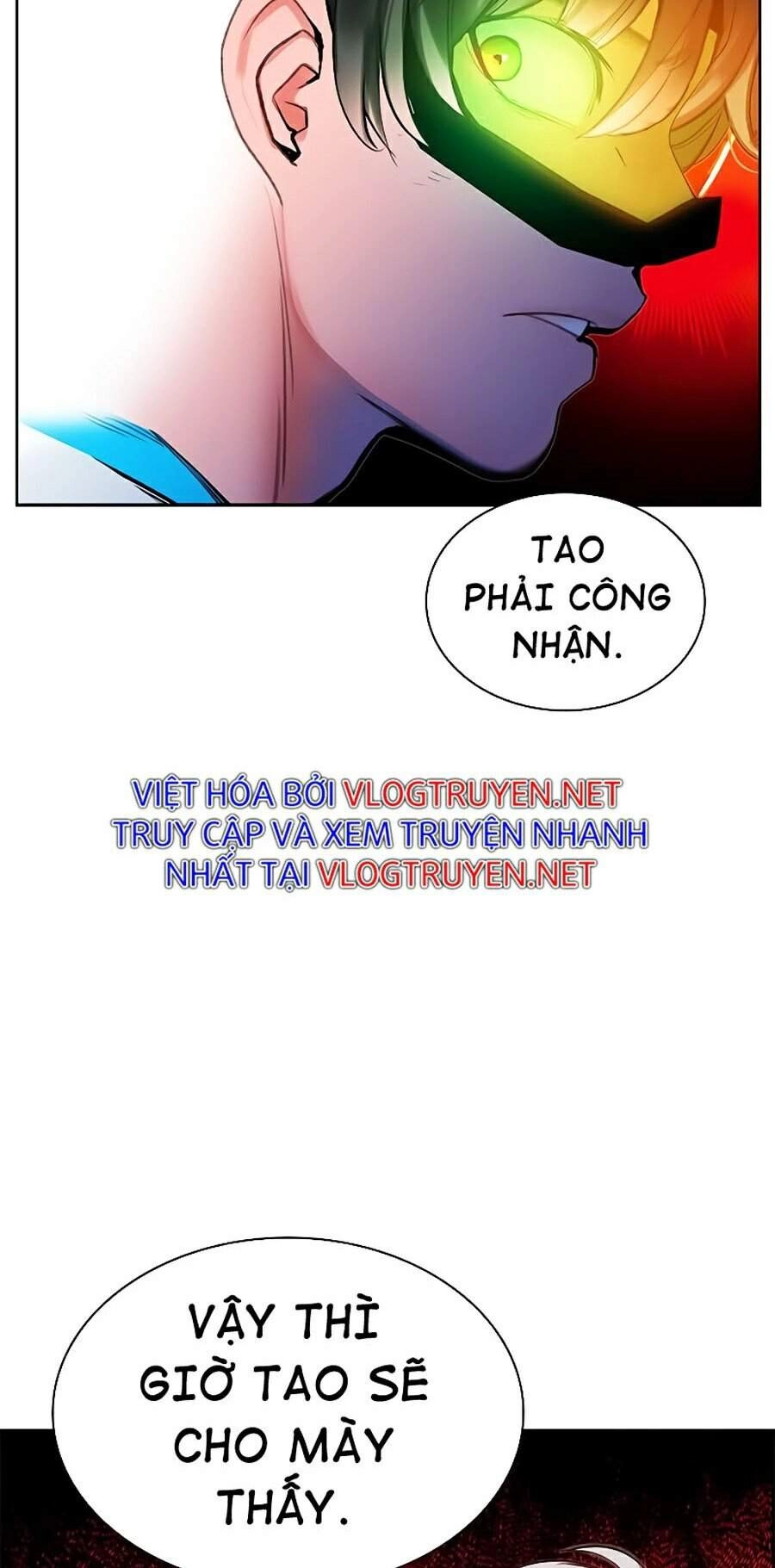 Nhân Trùng Đại Chiến Chapter 41 - 70