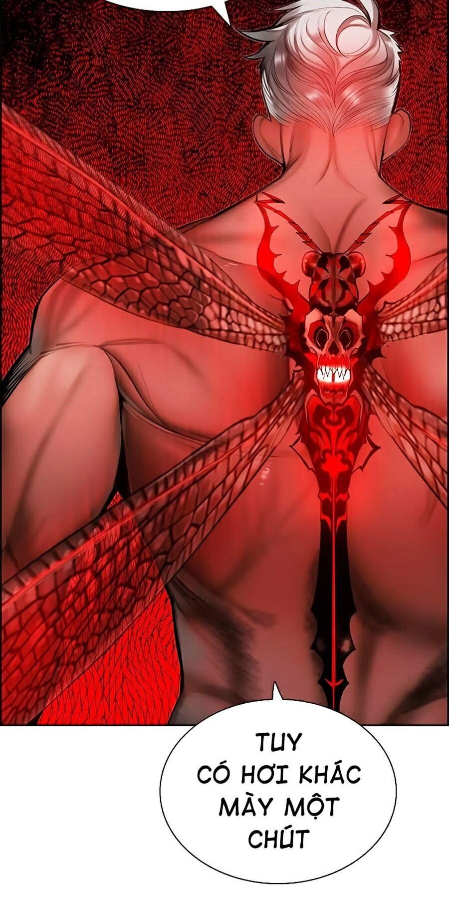 Nhân Trùng Đại Chiến Chapter 41 - 71