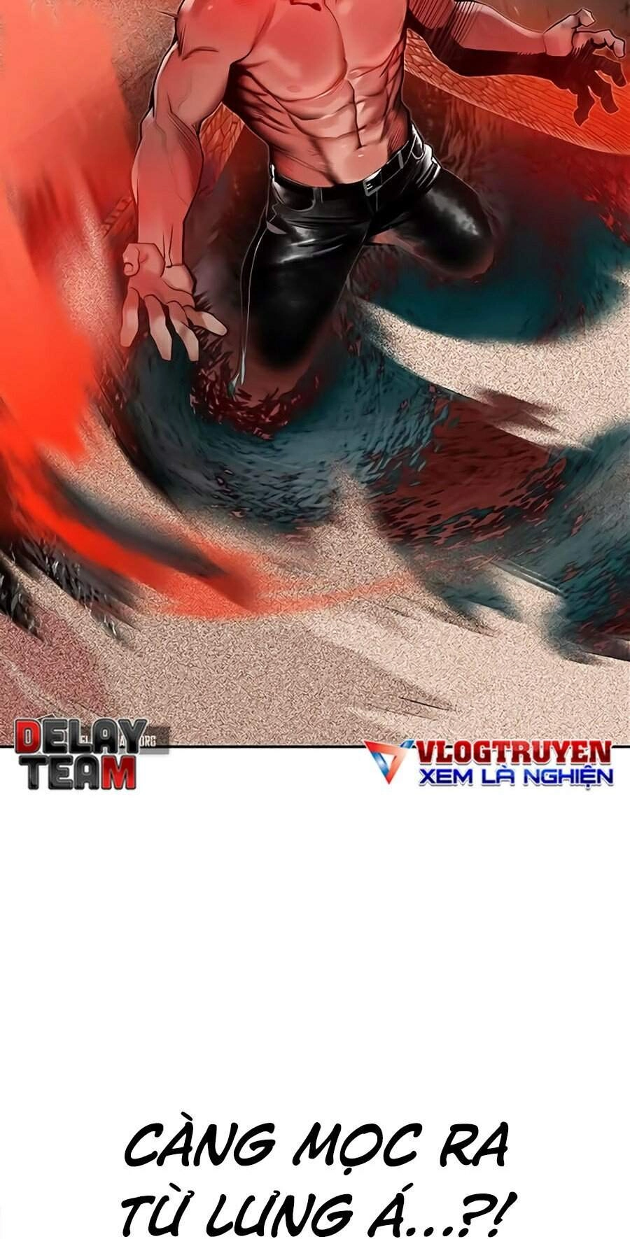 Nhân Trùng Đại Chiến Chapter 41 - 75