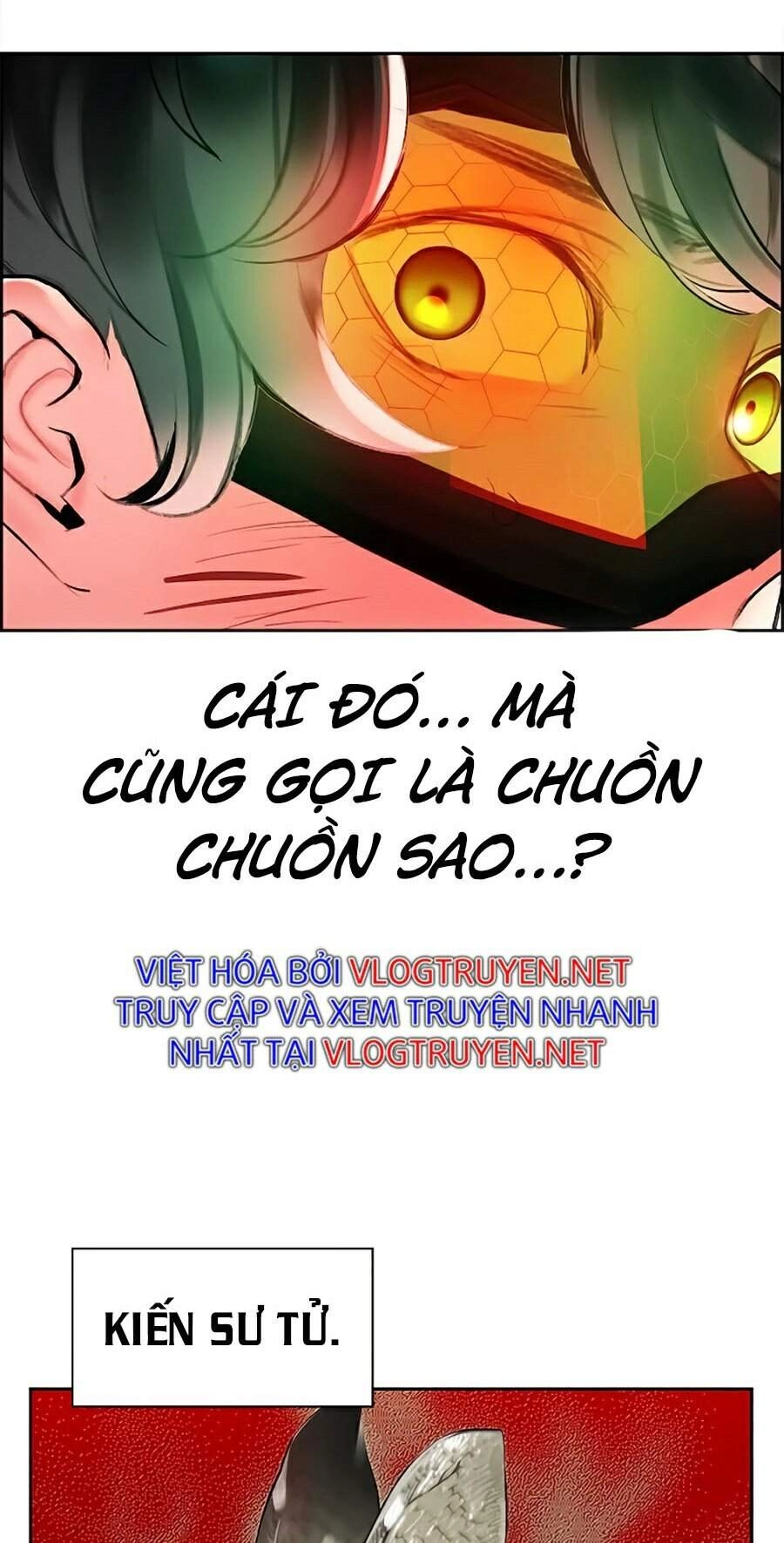 Nhân Trùng Đại Chiến Chapter 41 - 76