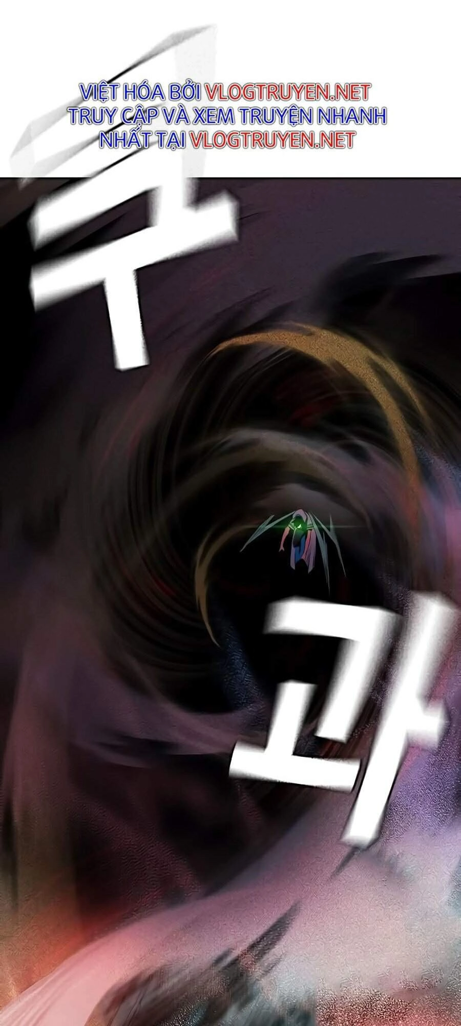 Nhân Trùng Đại Chiến Chapter 41 - 84