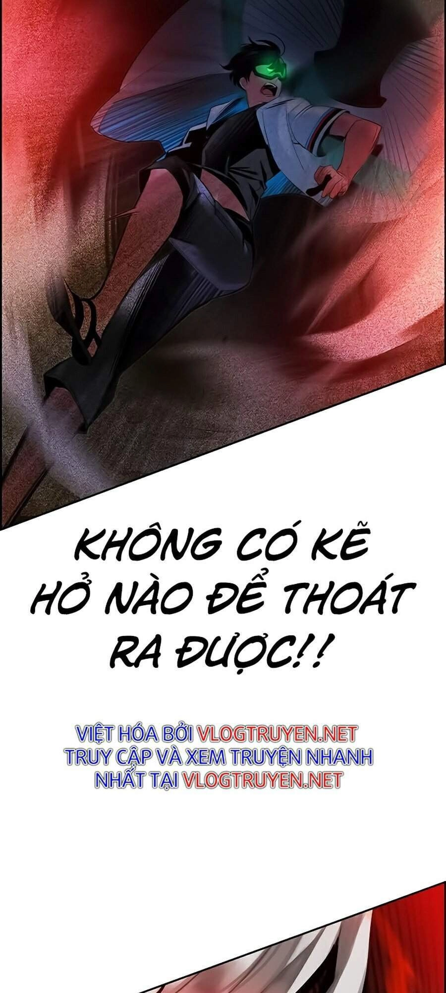 Nhân Trùng Đại Chiến Chapter 41 - 88