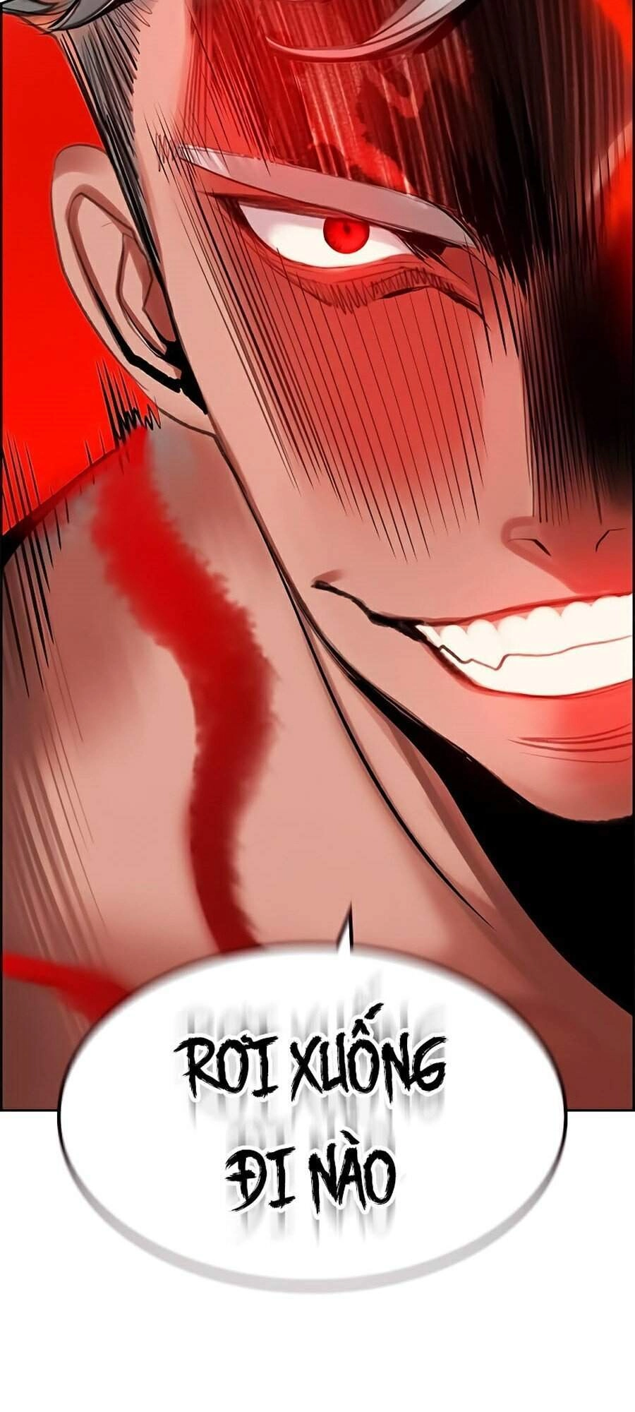 Nhân Trùng Đại Chiến Chapter 41 - 90