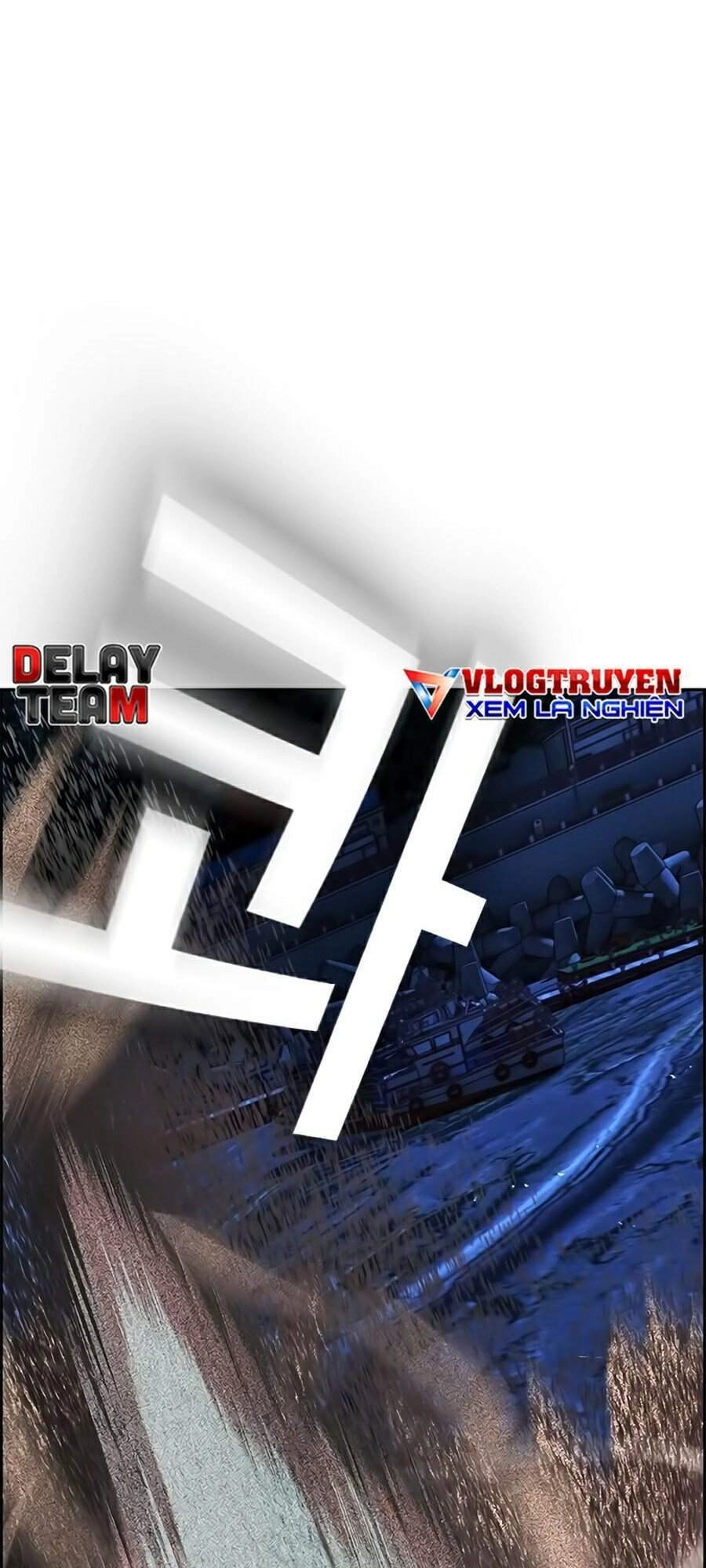 Nhân Trùng Đại Chiến Chapter 41 - 92