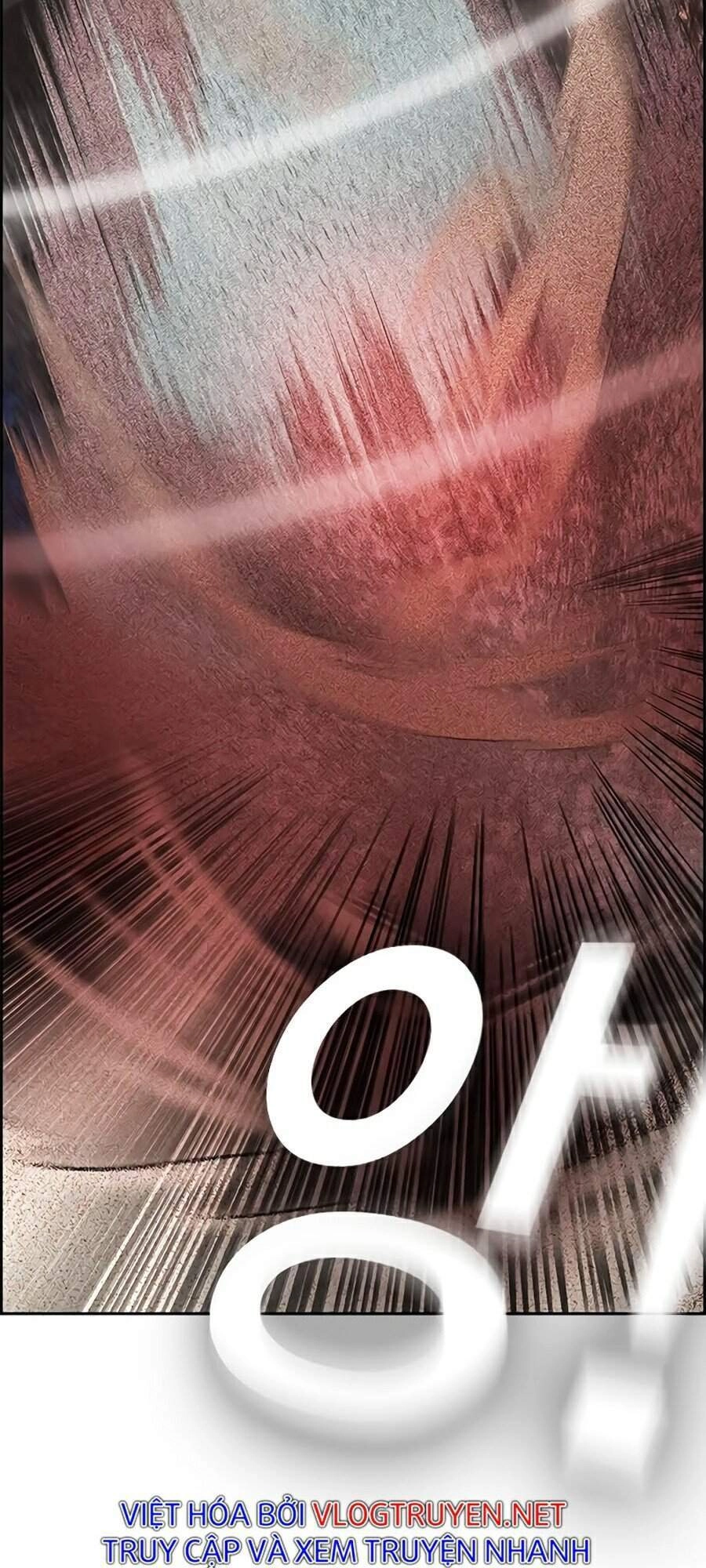 Nhân Trùng Đại Chiến Chapter 41 - 94