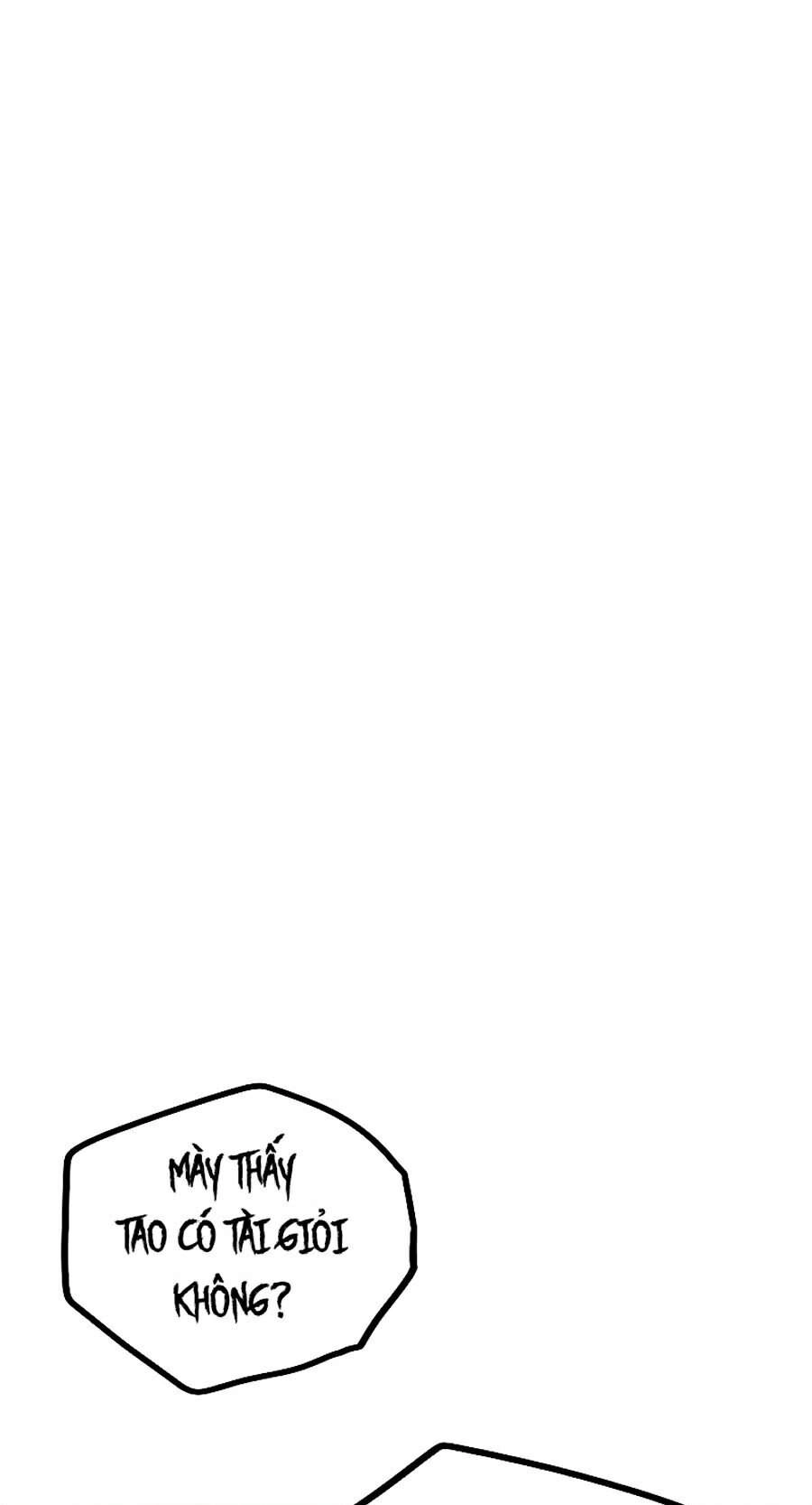 Nhân Trùng Đại Chiến Chapter 41 - 96