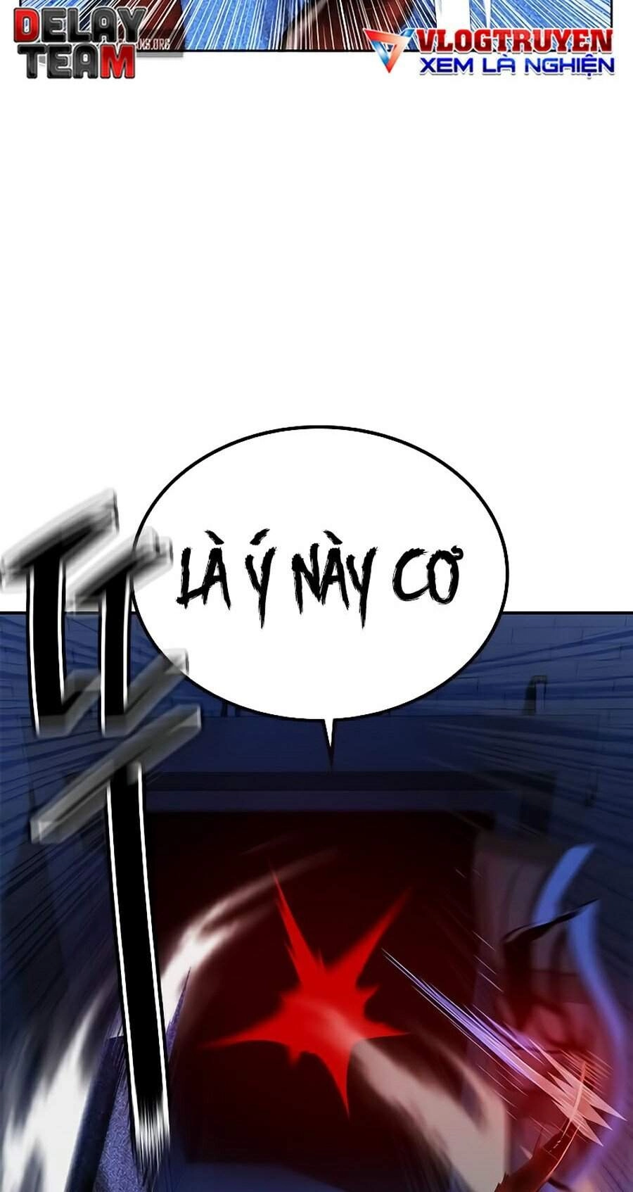 Nhân Trùng Đại Chiến Chapter 41 - 105