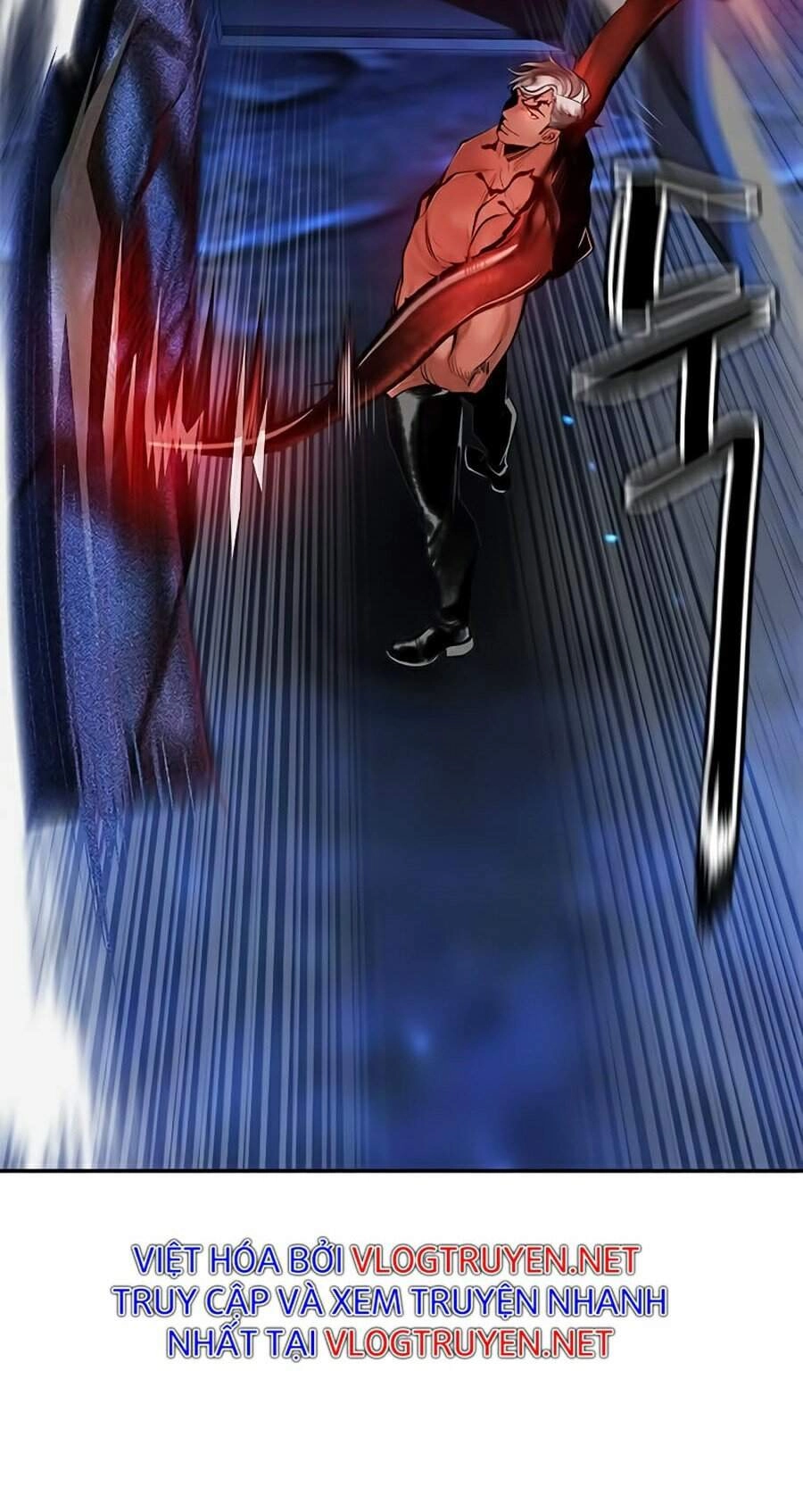 Nhân Trùng Đại Chiến Chapter 41 - 106