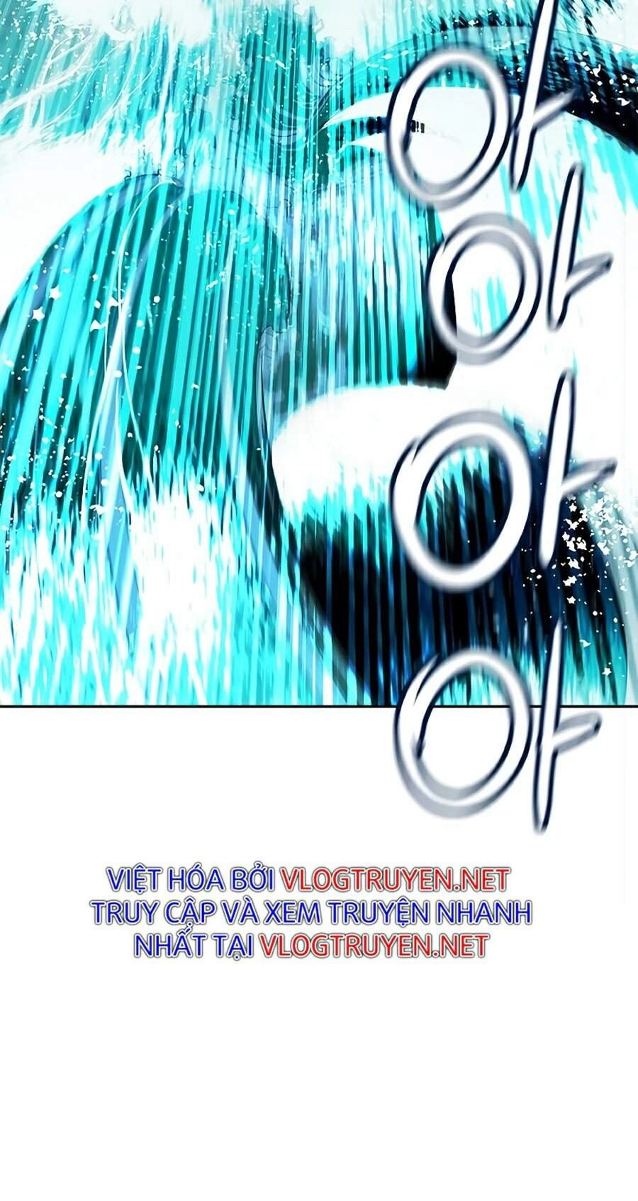 Nhân Trùng Đại Chiến Chapter 41 - 110