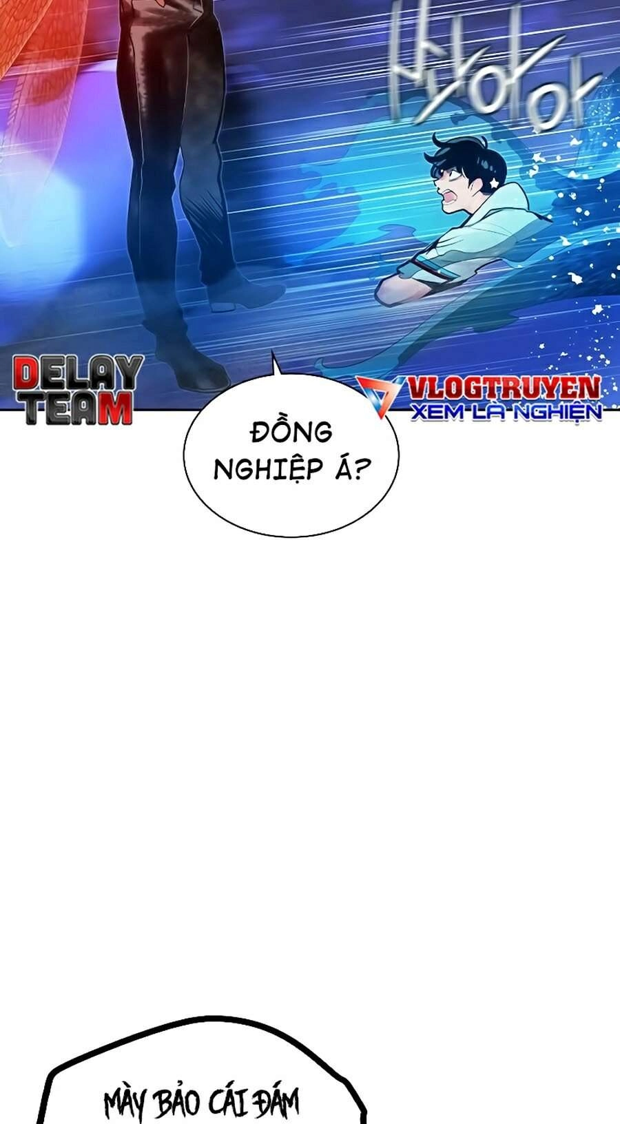 Nhân Trùng Đại Chiến Chapter 41 - 116