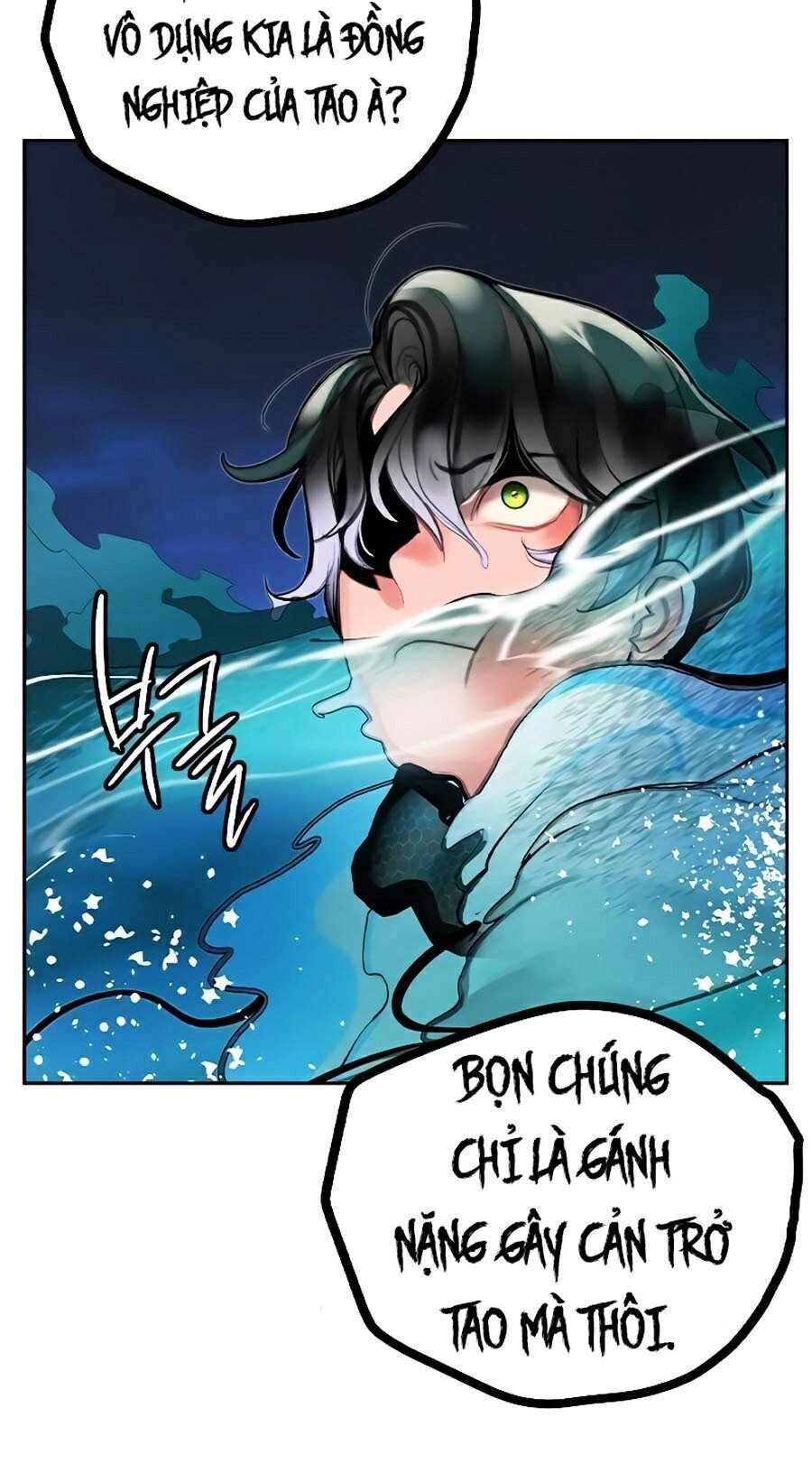 Nhân Trùng Đại Chiến Chapter 41 - 117