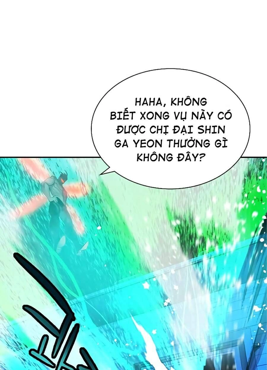 Nhân Trùng Đại Chiến Chapter 41 - 120