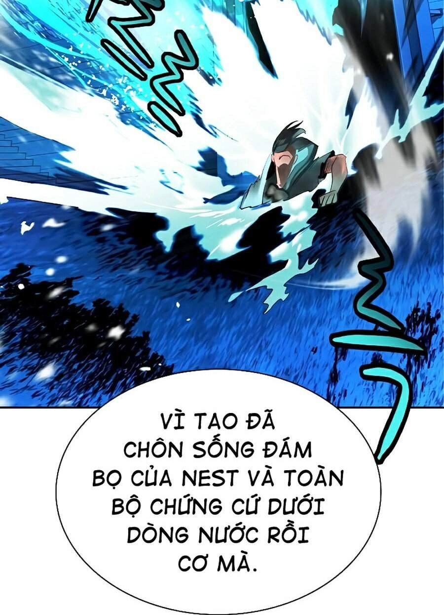 Nhân Trùng Đại Chiến Chapter 41 - 121