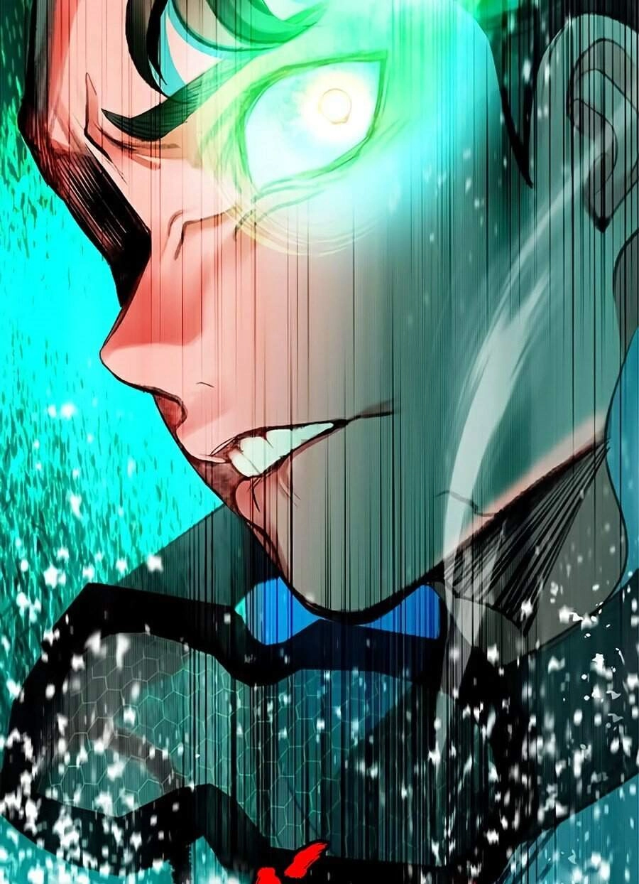 Nhân Trùng Đại Chiến Chapter 41 - 126