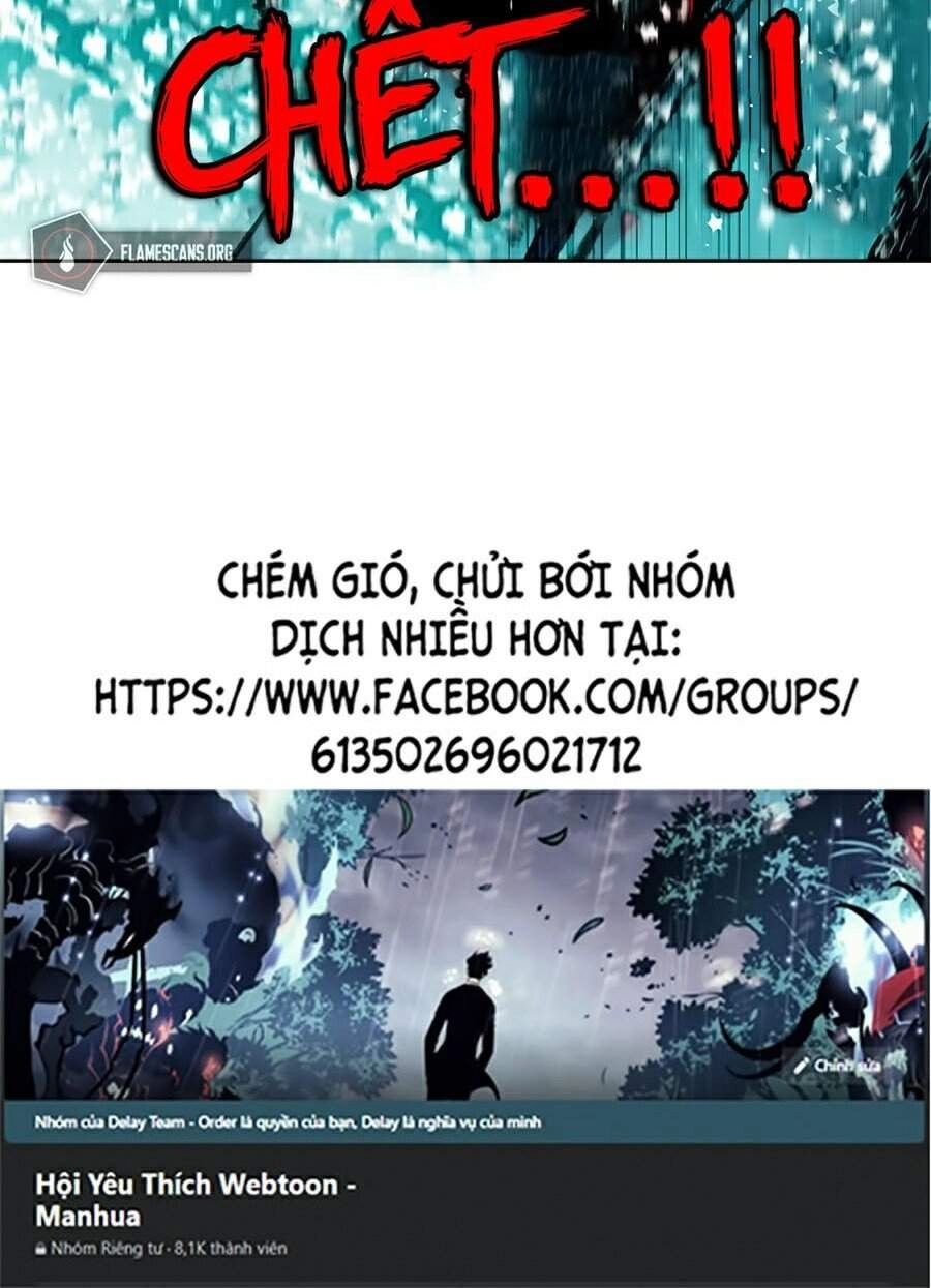Nhân Trùng Đại Chiến Chapter 41 - 127