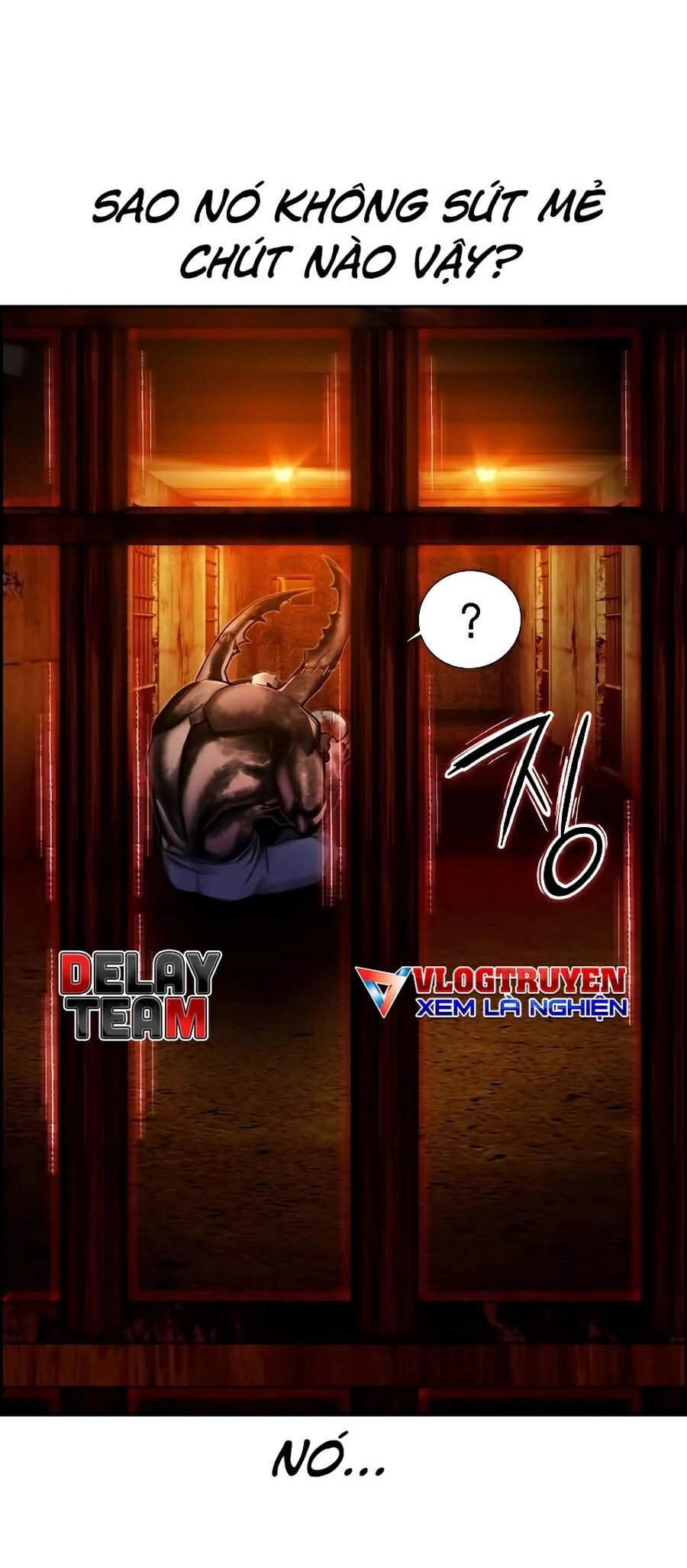 Nhân Trùng Đại Chiến Chapter 42 - 5