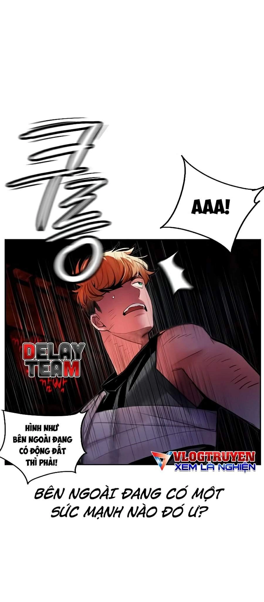 Nhân Trùng Đại Chiến Chapter 42 - 8