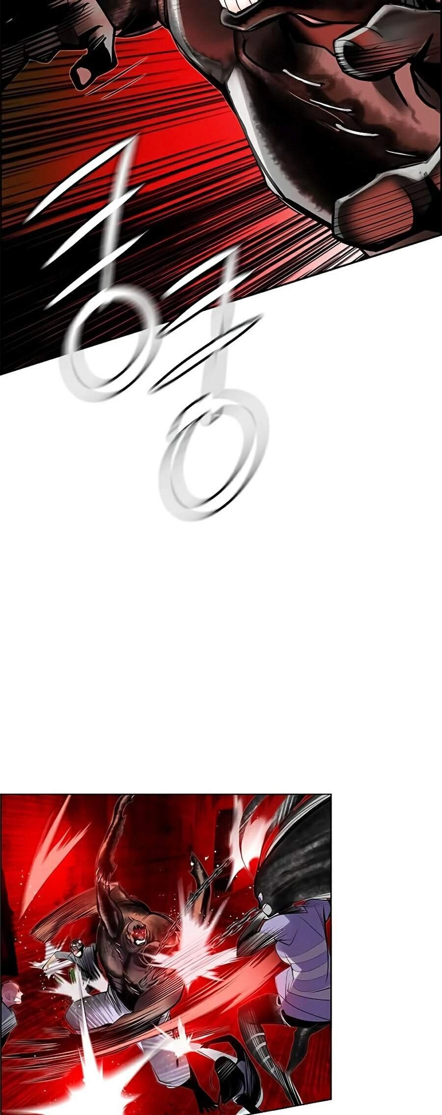 Nhân Trùng Đại Chiến Chapter 42 - 31