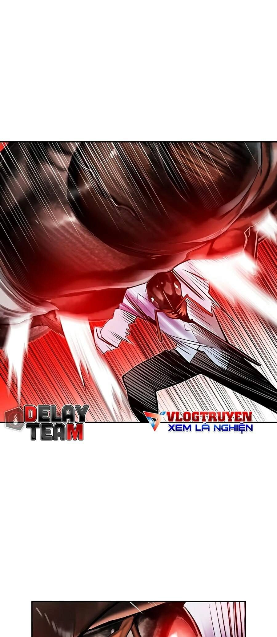 Nhân Trùng Đại Chiến Chapter 42 - 36